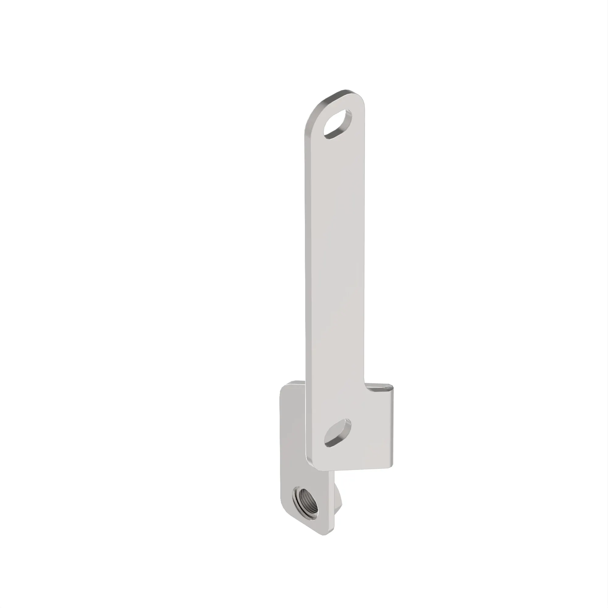 John Deere Bracket - AT478571
