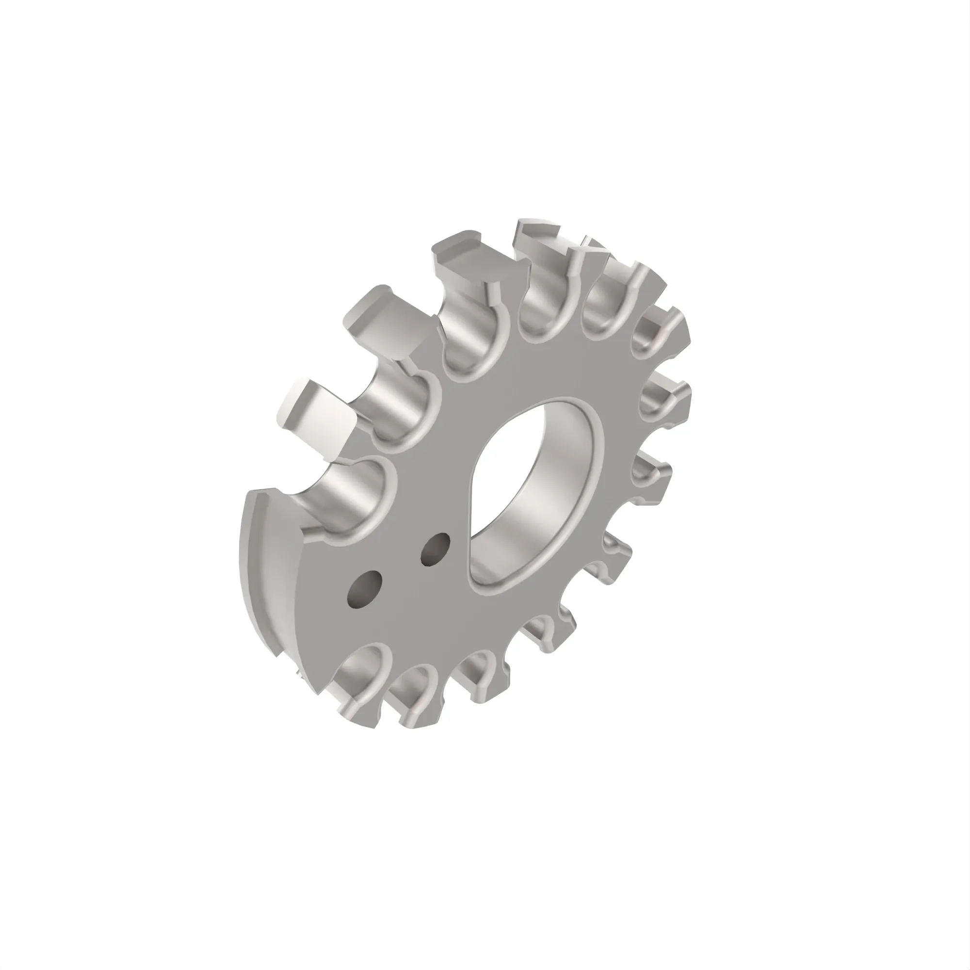 HOSE,HOLDER, Retainer