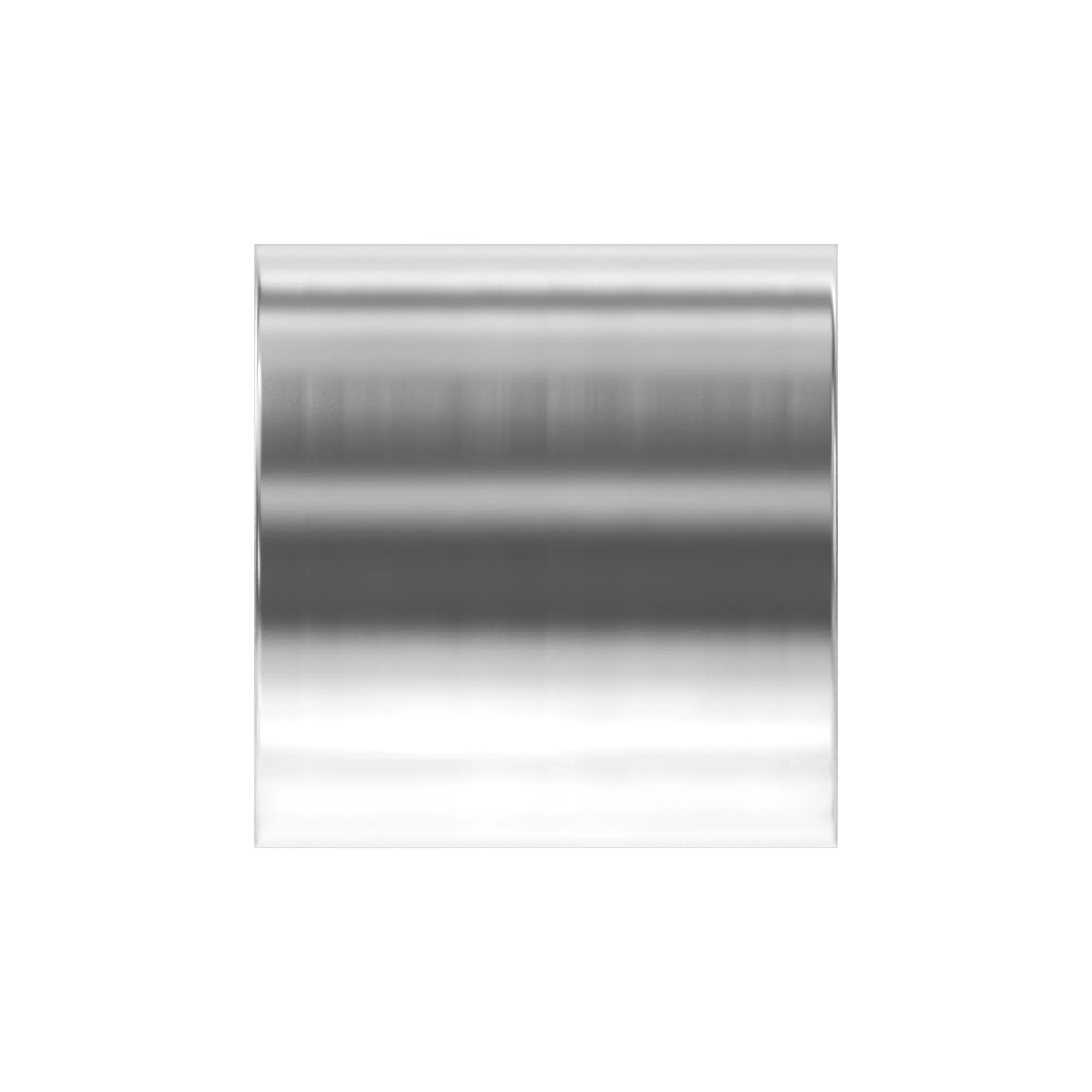 DOWEL PIN, LOWER TILT STOP