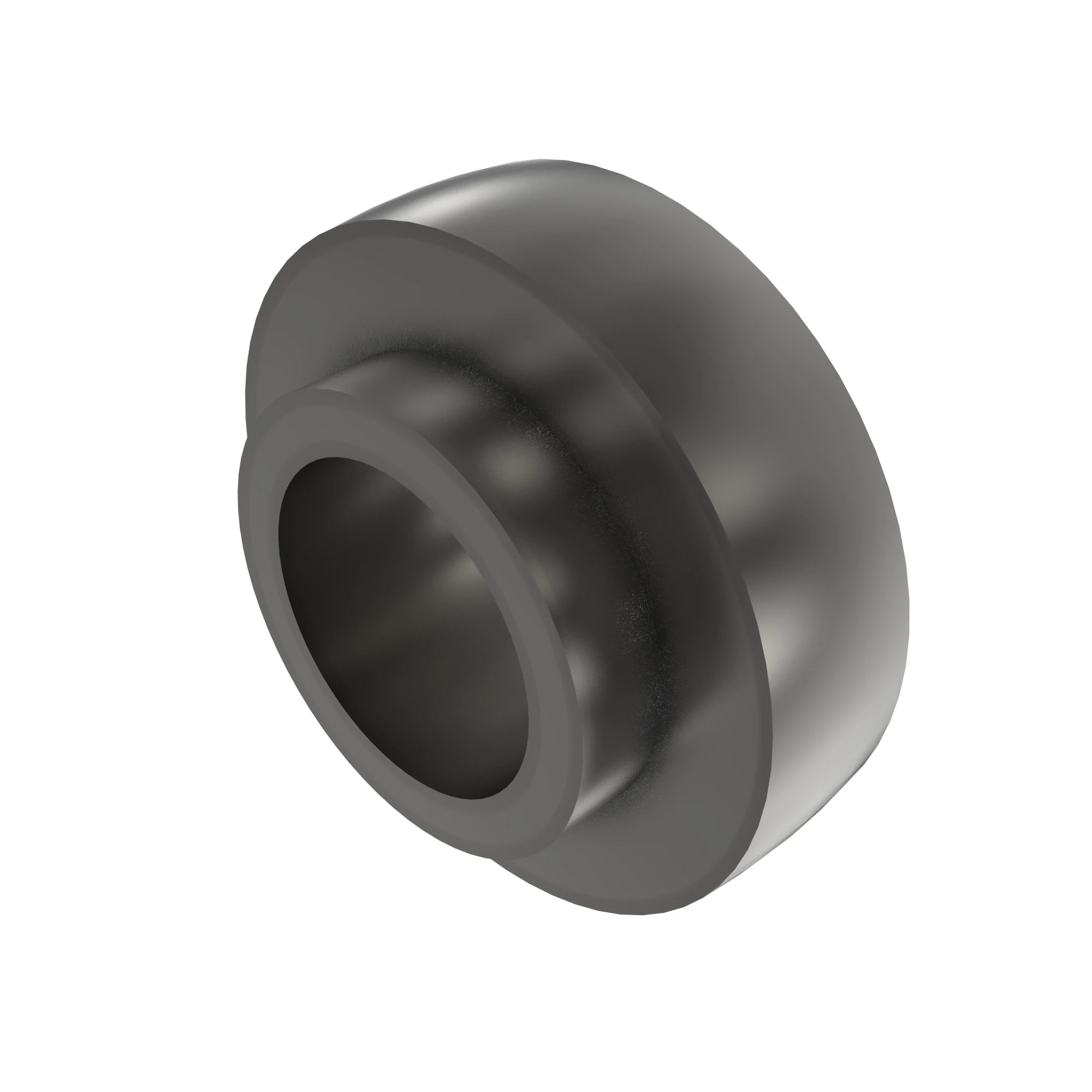 John Deere Ball Bearing - JD9434