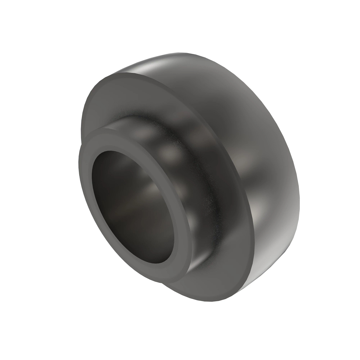 John Deere Ball Bearing - JD9434