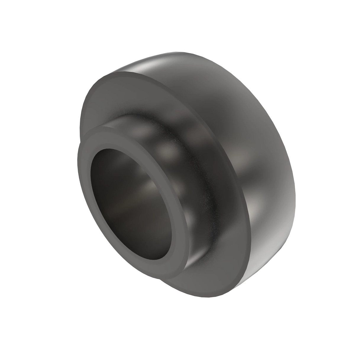 John Deere Ball Bearing - JD9434
