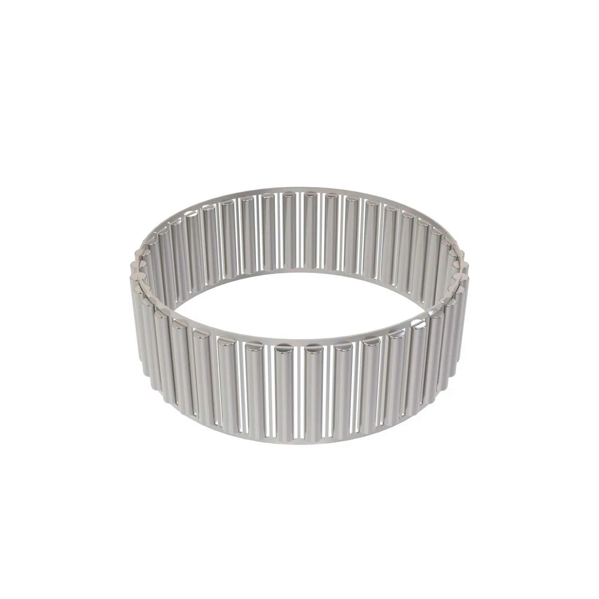 Needle Bearing