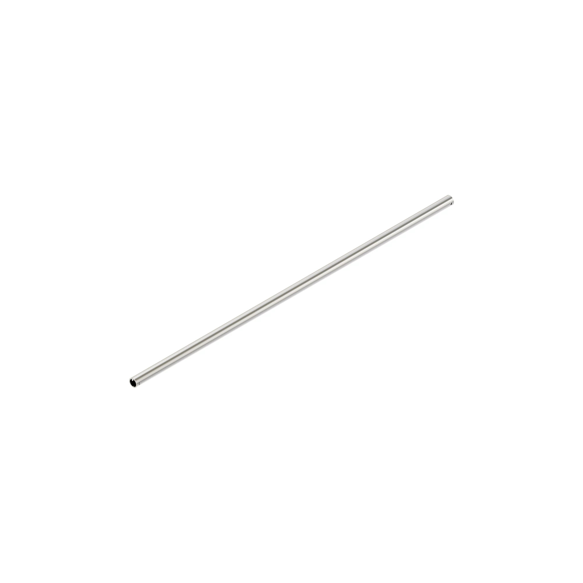 John Deere Feeder House Fore Tube - HXE115320