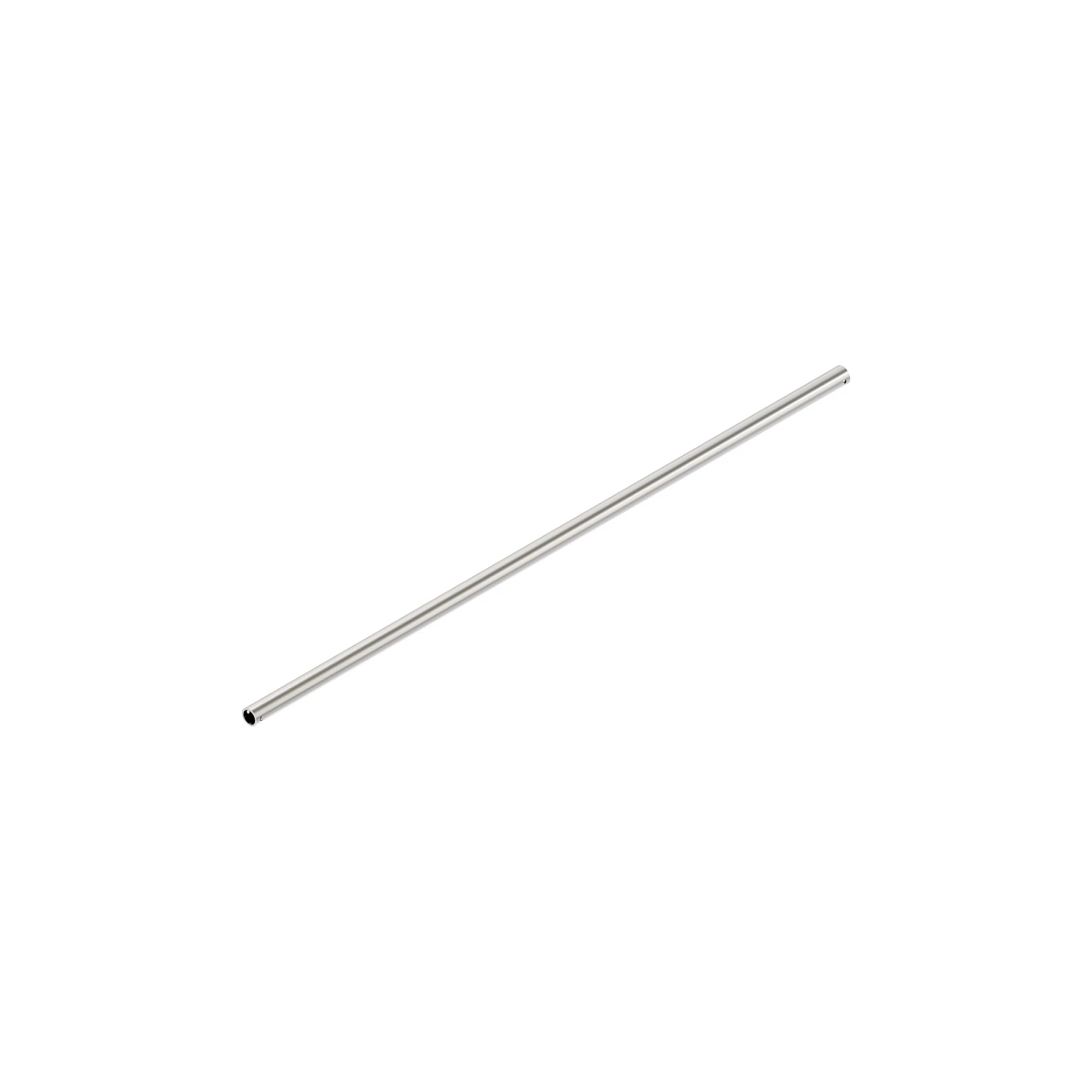 Tube, Fh Frame Curtain