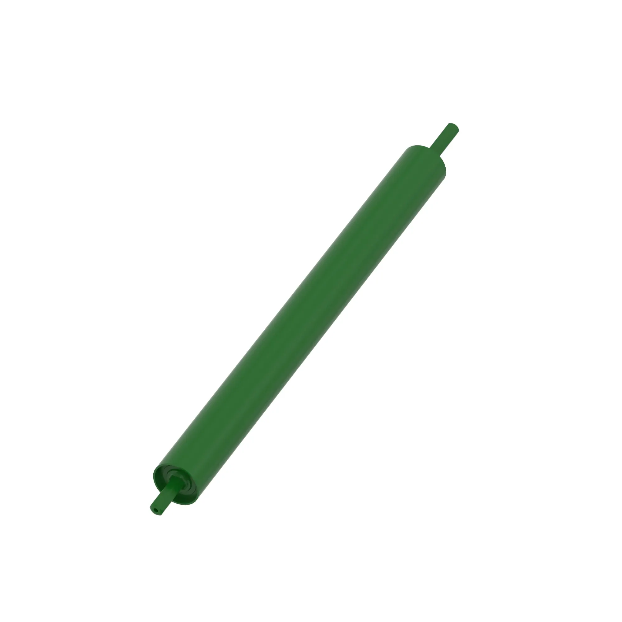 Roller