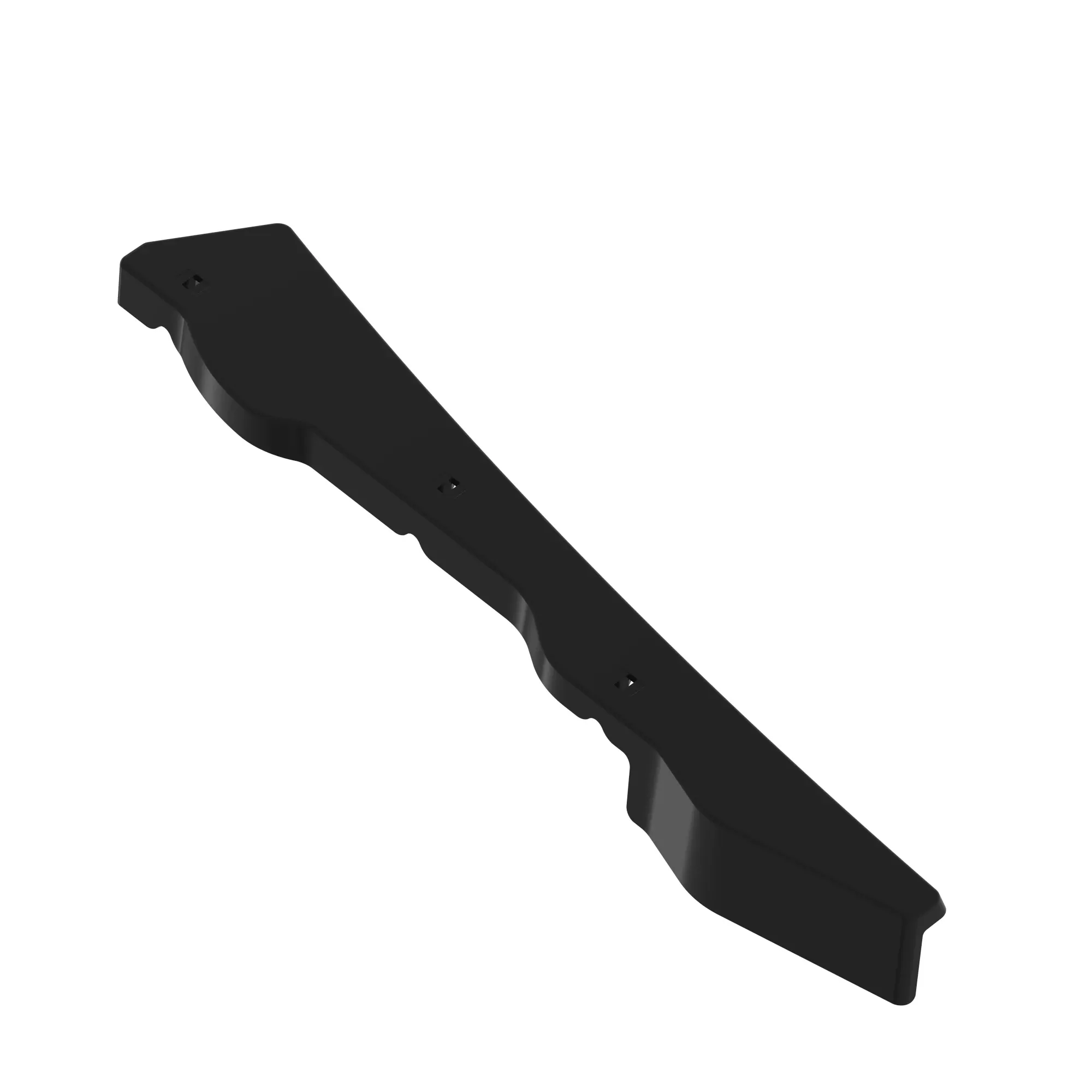 John Deere Cover - L215038