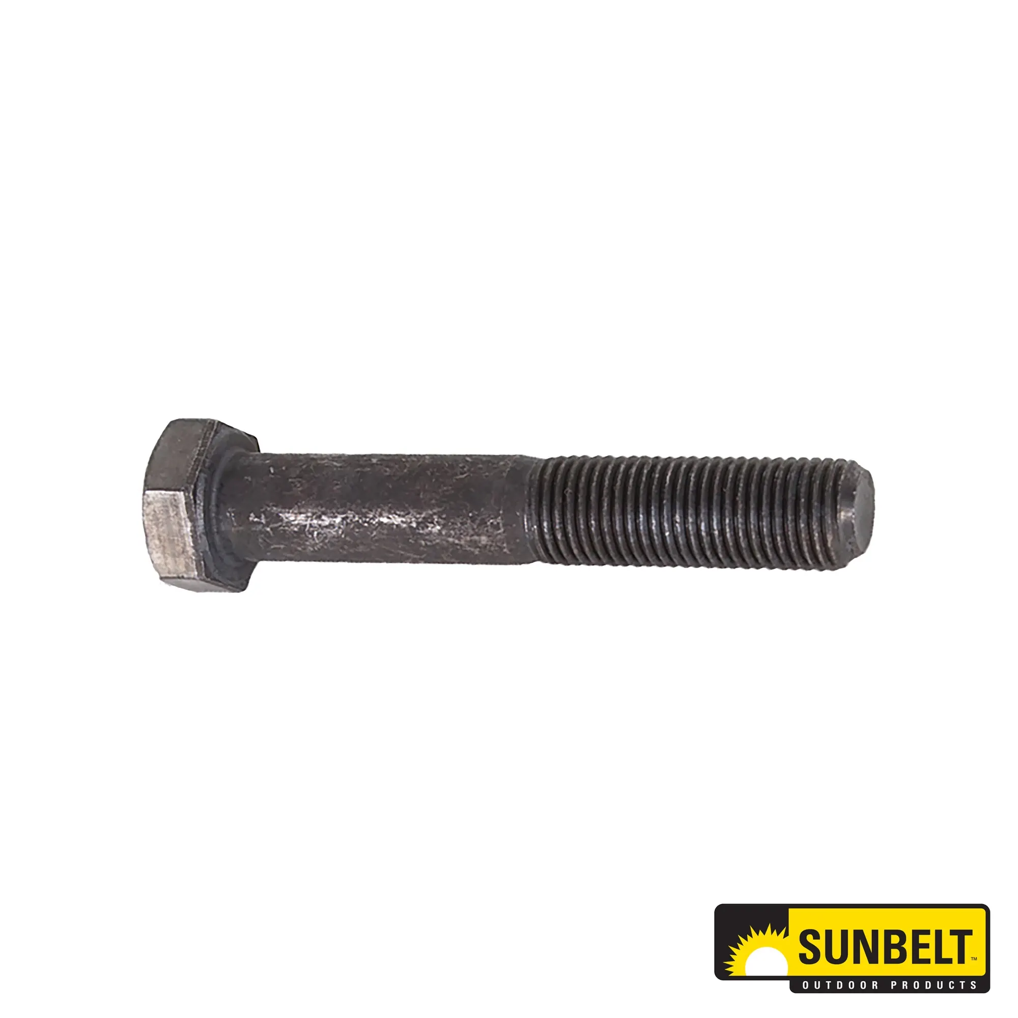 Sunbelt Blade Bolt, 2-1/4" - A-B1SB1206