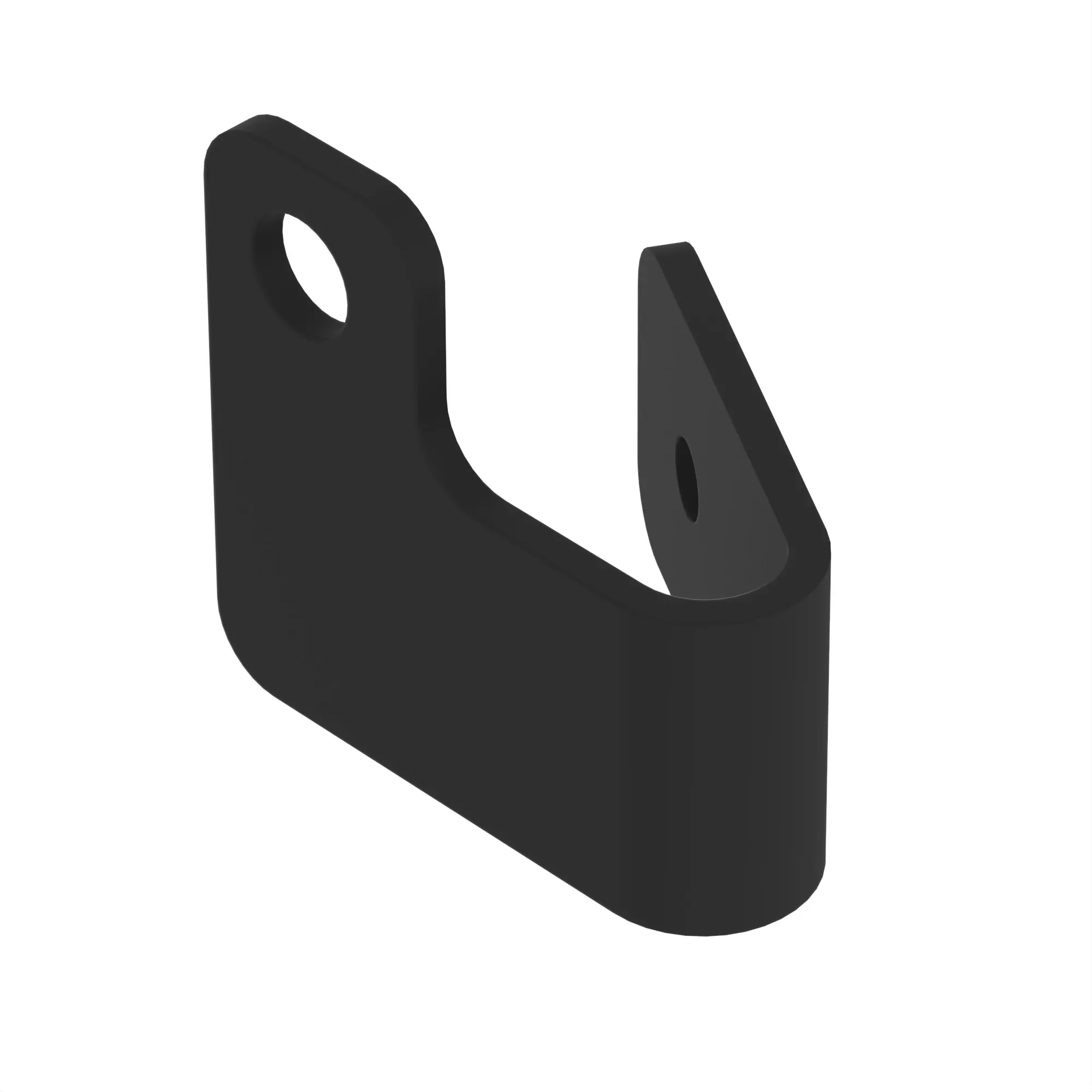 John Deere Bracket - T407880