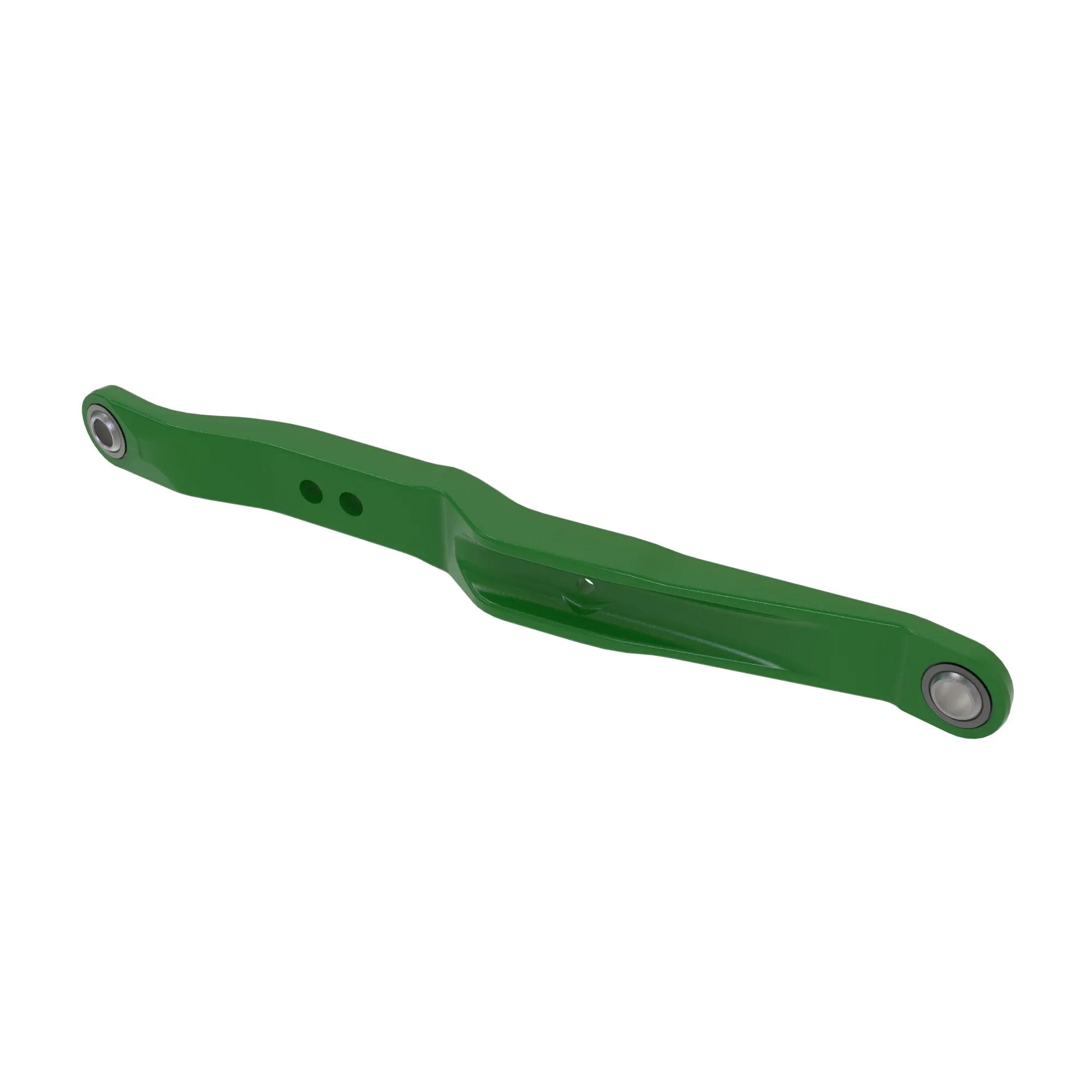 ASSEMBLY, HEAVY DUTY