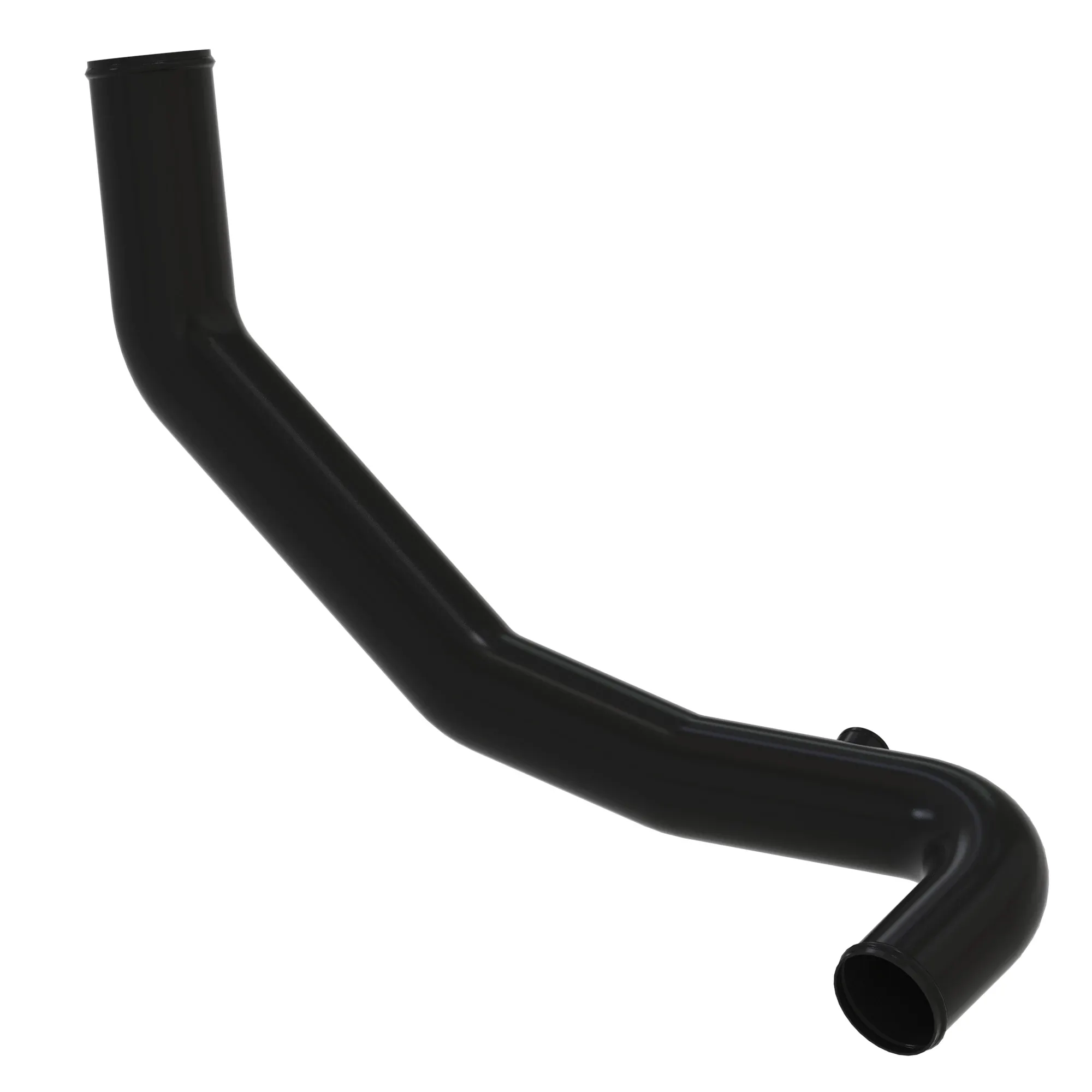 Air Flow Tube