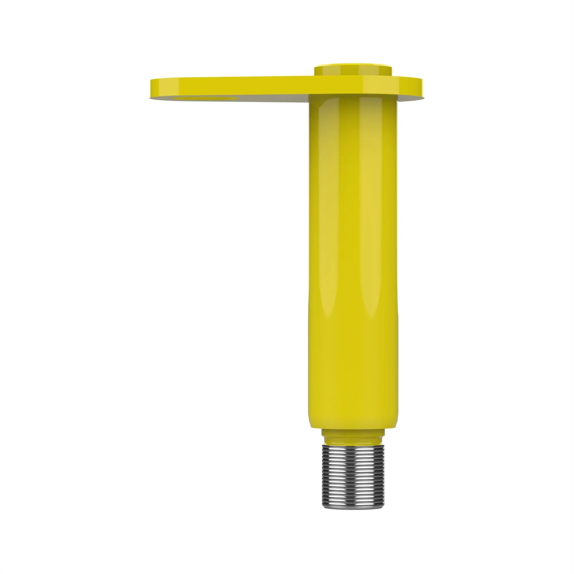 Pin
