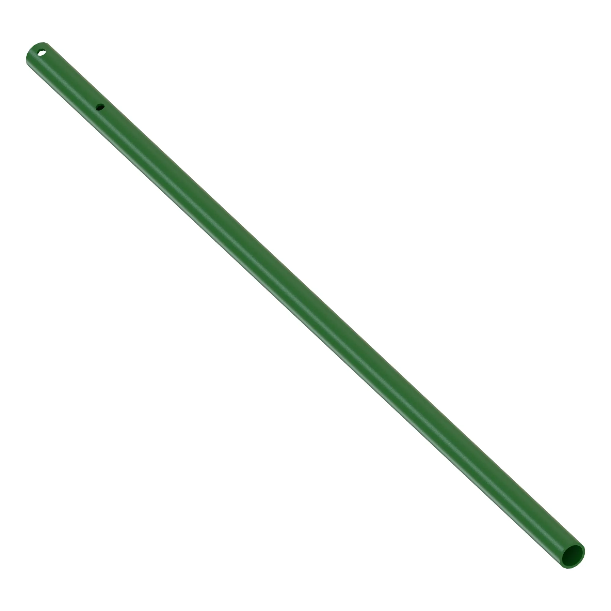 John Deere Handrail Tube - KK12580