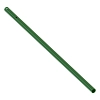 John Deere Handrail Tube - KK12580