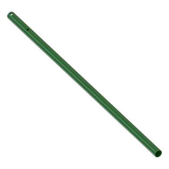 John Deere Handrail Tube - KK12580