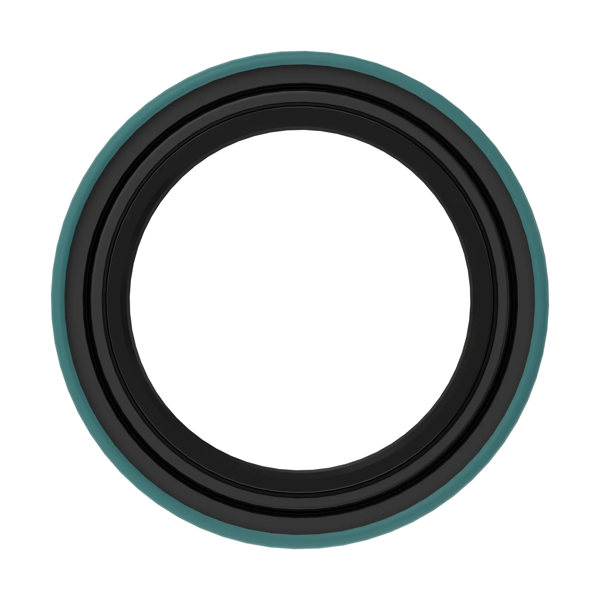SEAL