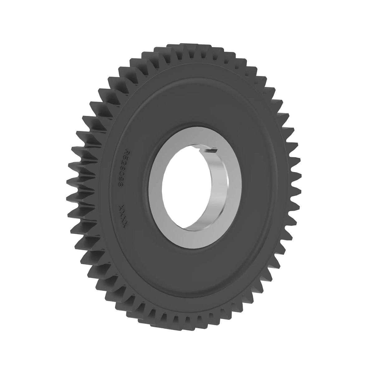 Gear, Camshaft