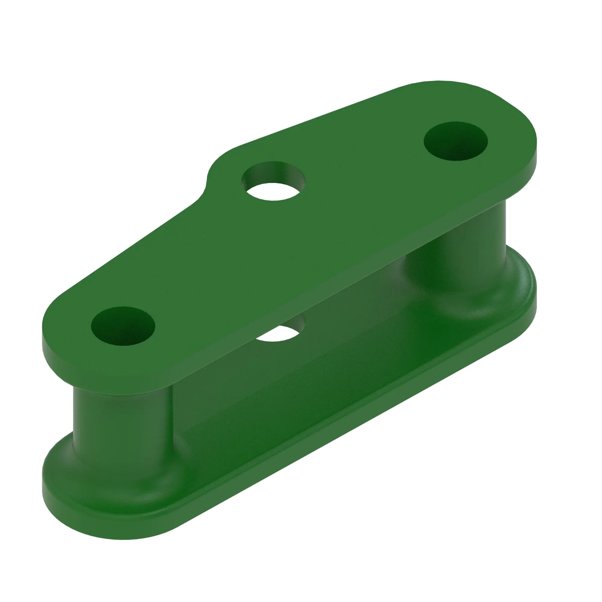 John Deere Pivot - E96242