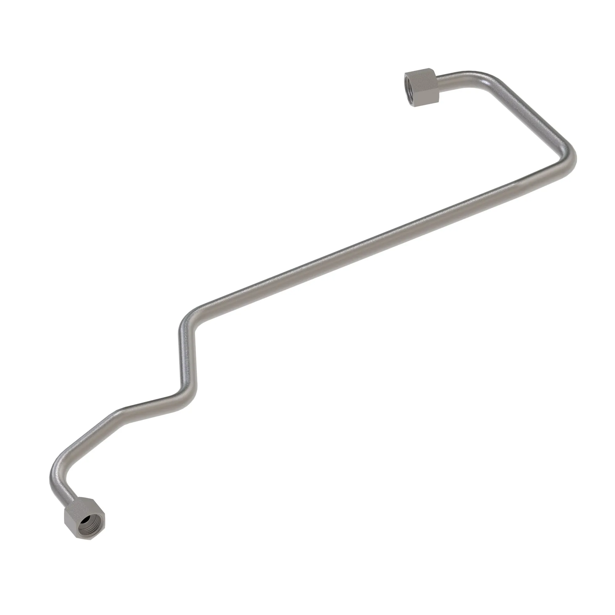 Pipe
