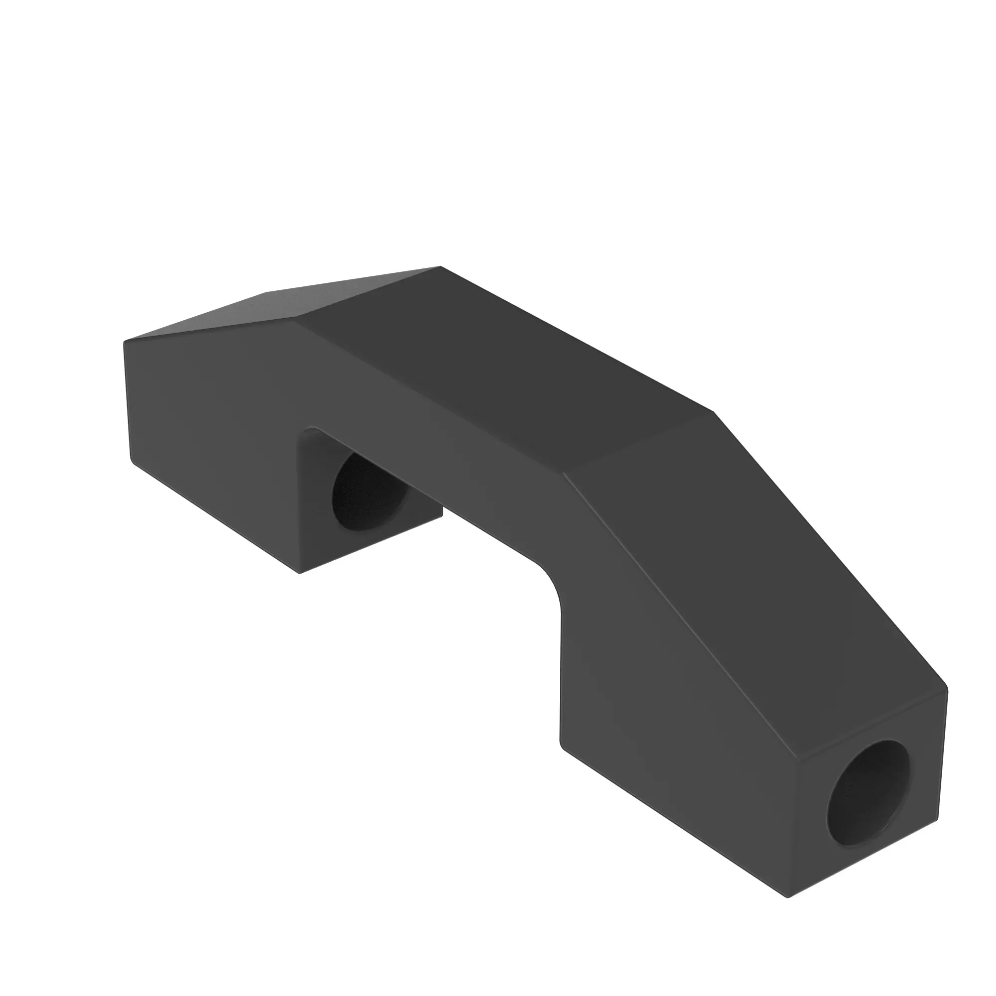 John Deere Bracket - F700014