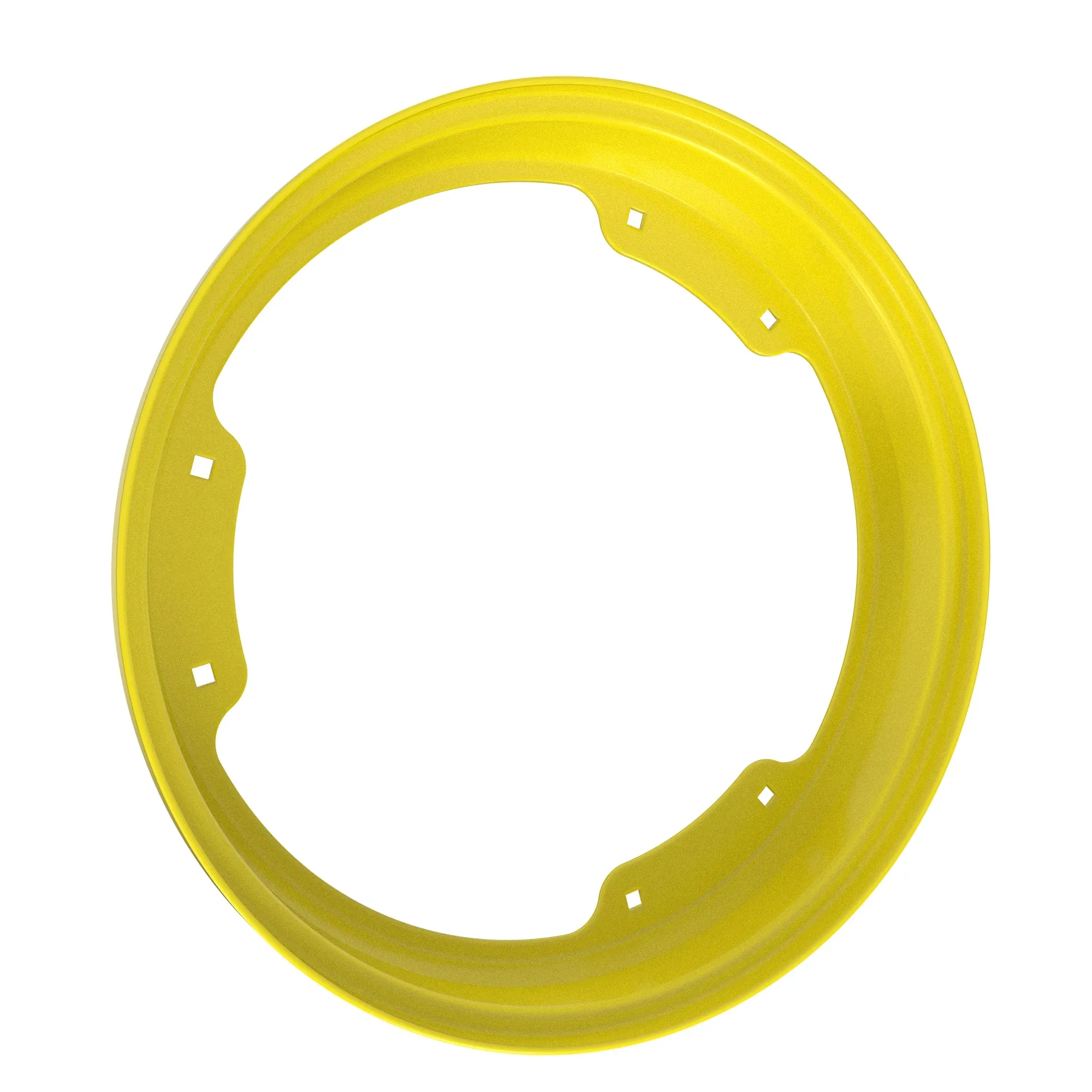 John Deere Wheel Ring - CQ29482