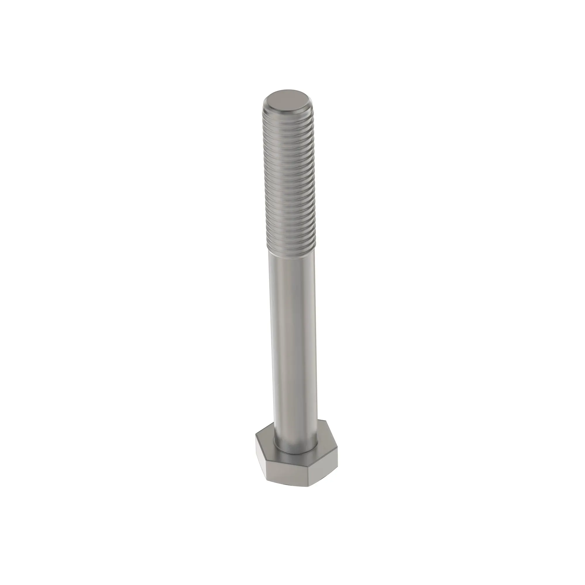 M10X90 D931 SS-A2-70