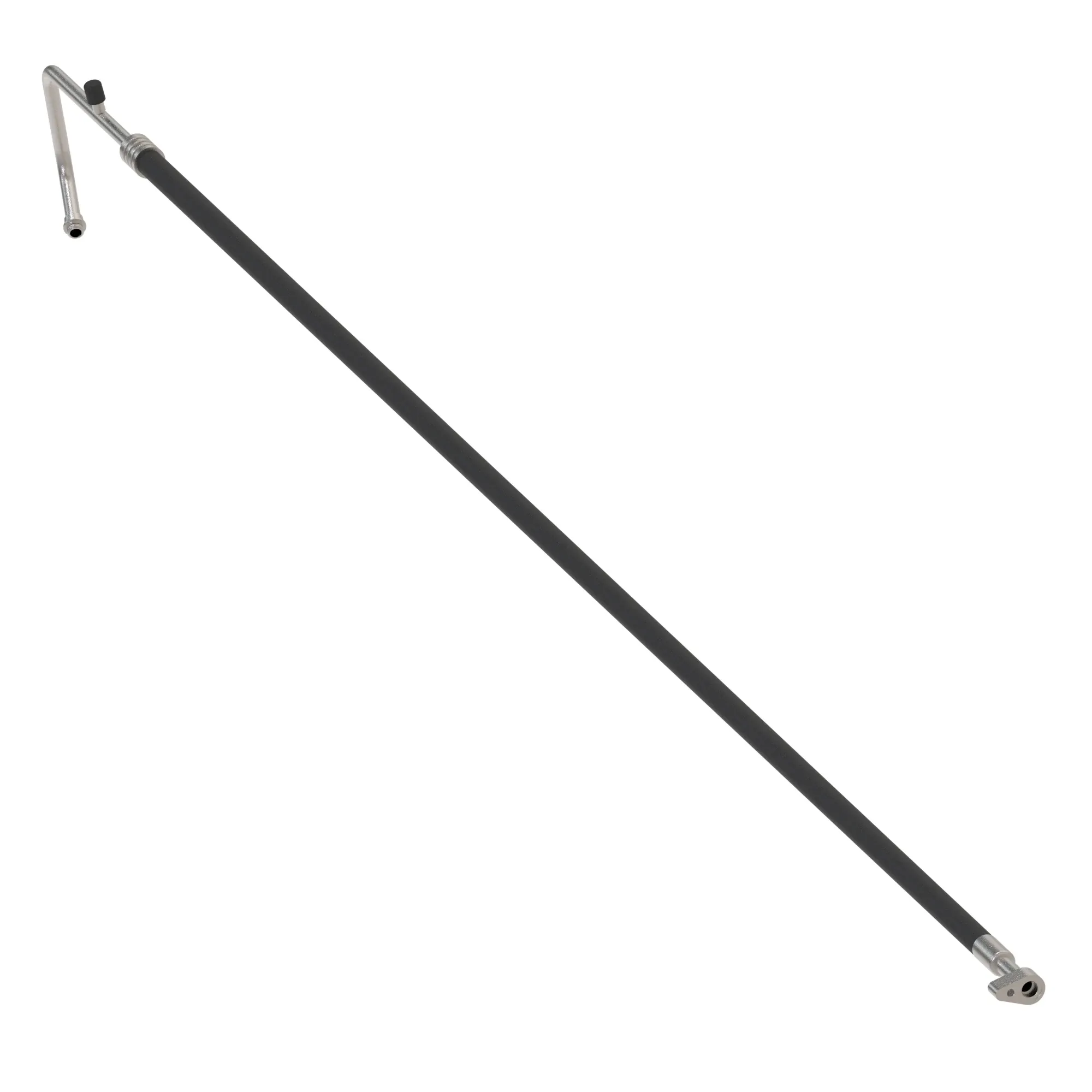 Refrigerant Hose