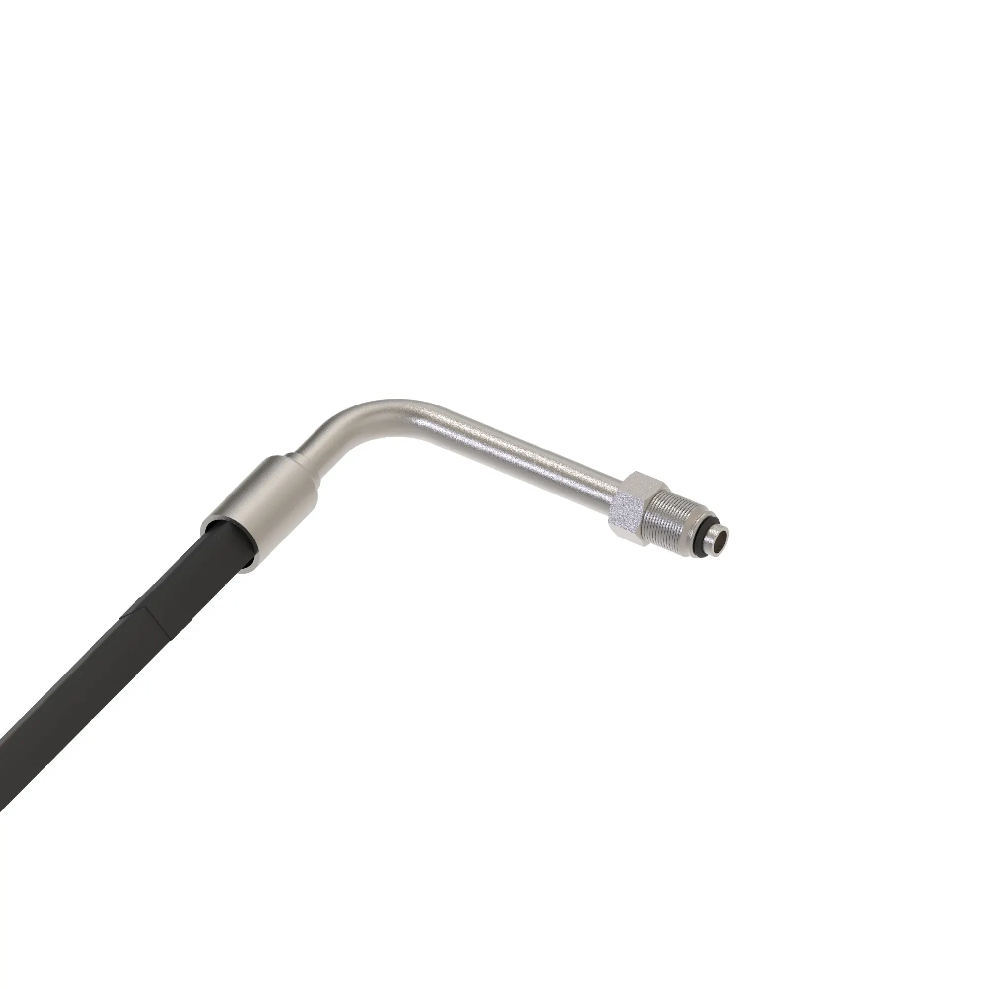 Refrigerant Hose