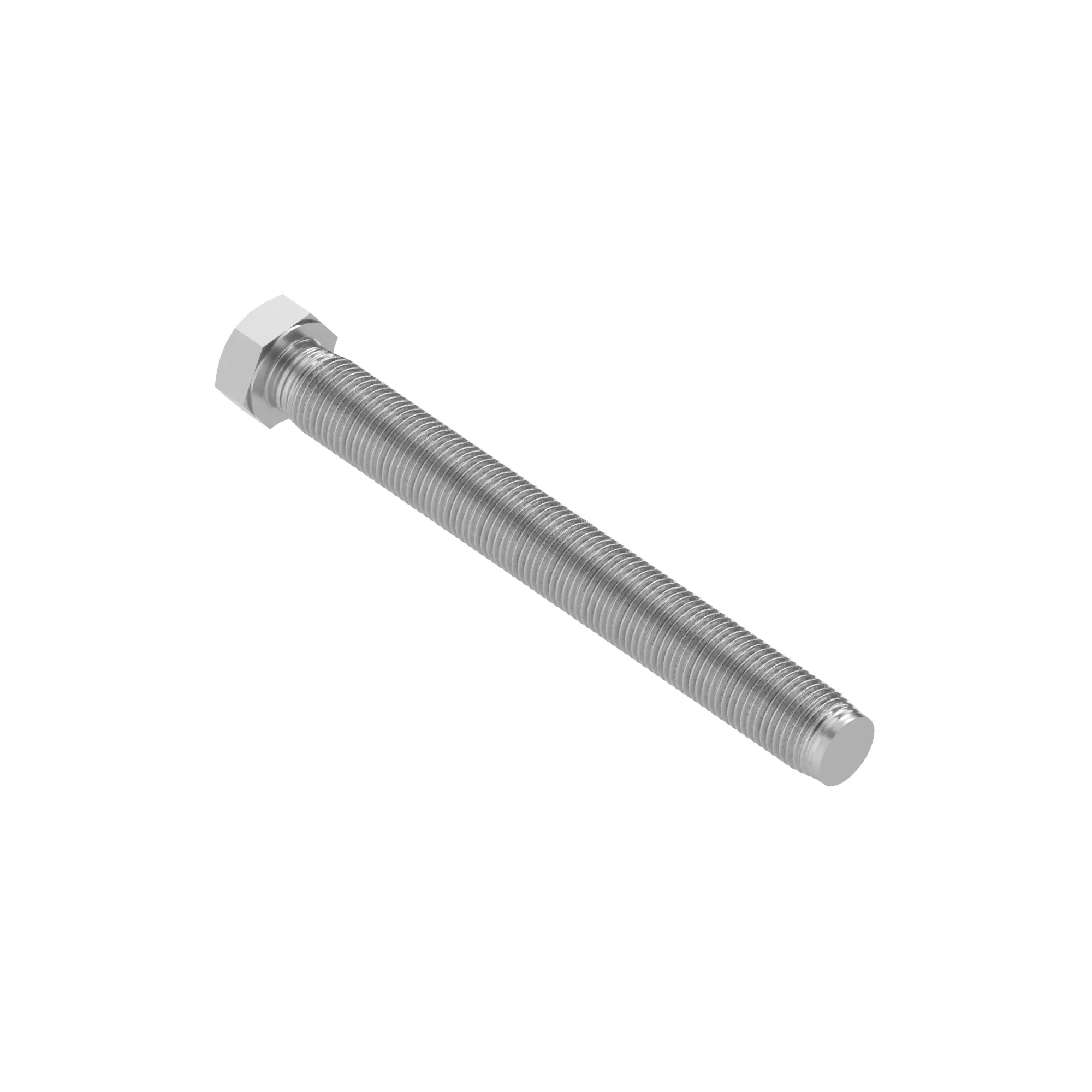 Cap Screw