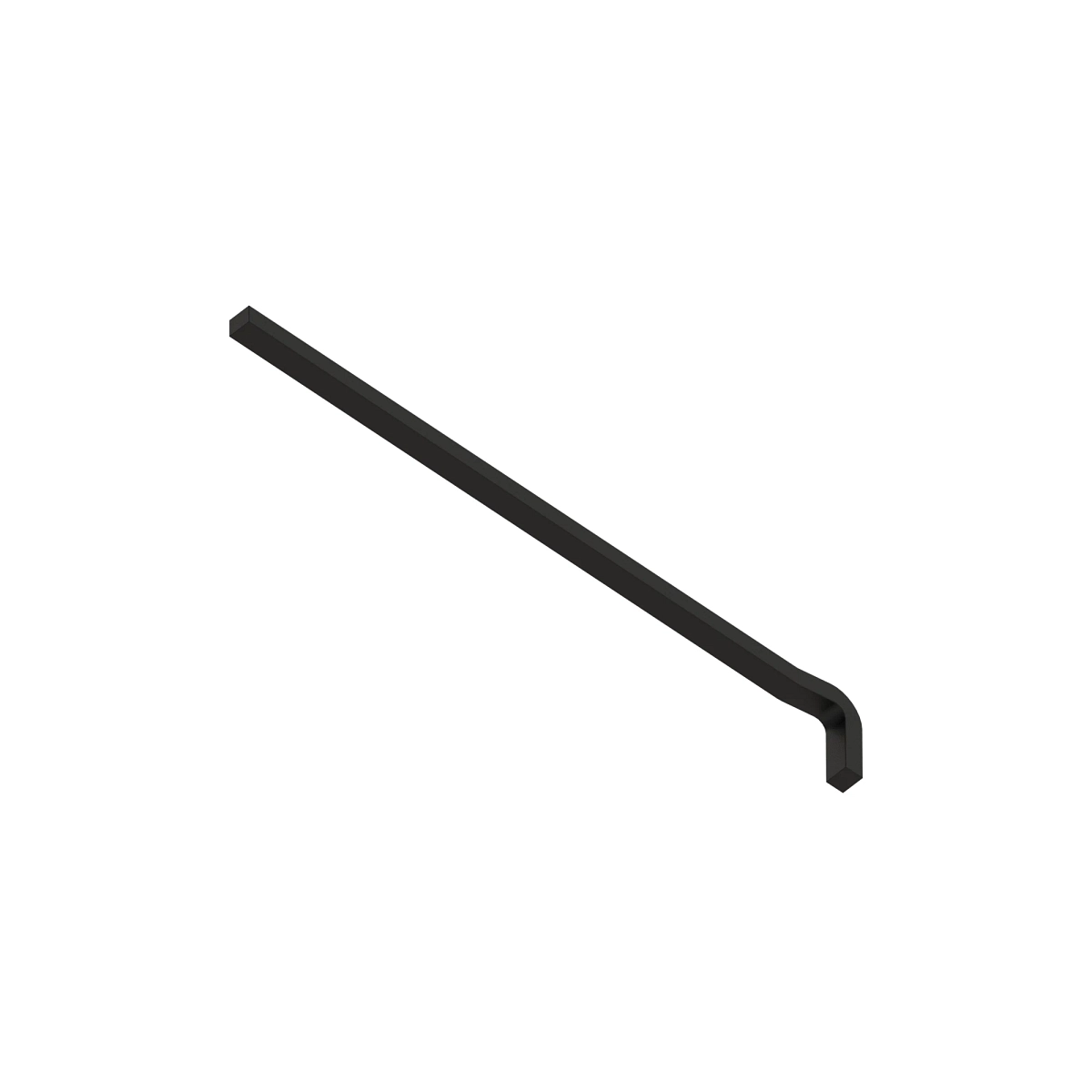 Isolator, Cooling Package Seal