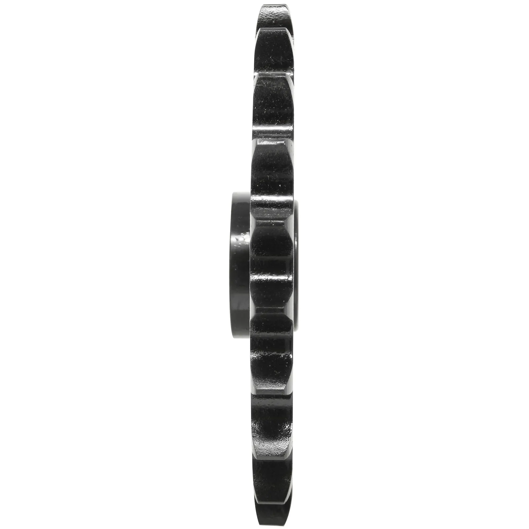 A-AH114830: Row Unit Chain Sprocket, 23 Teeth