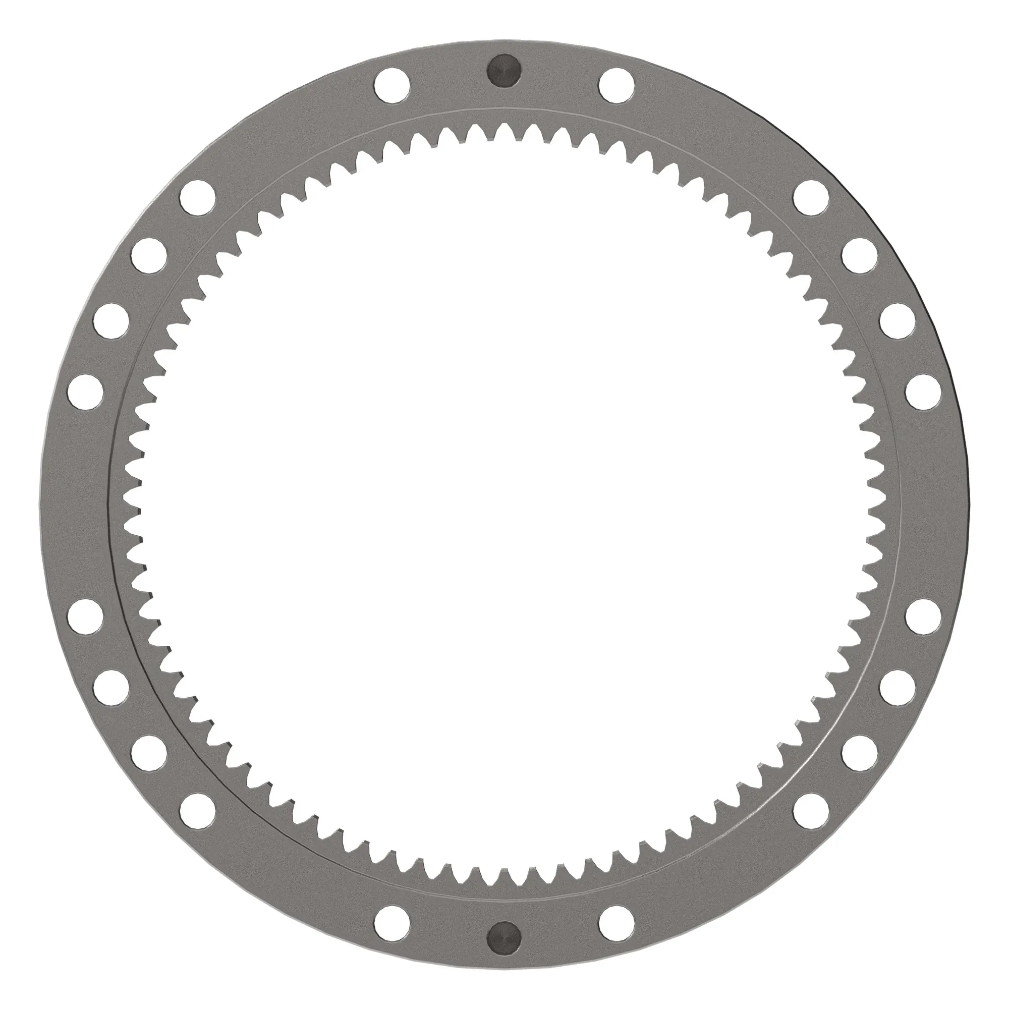 Ring Gear