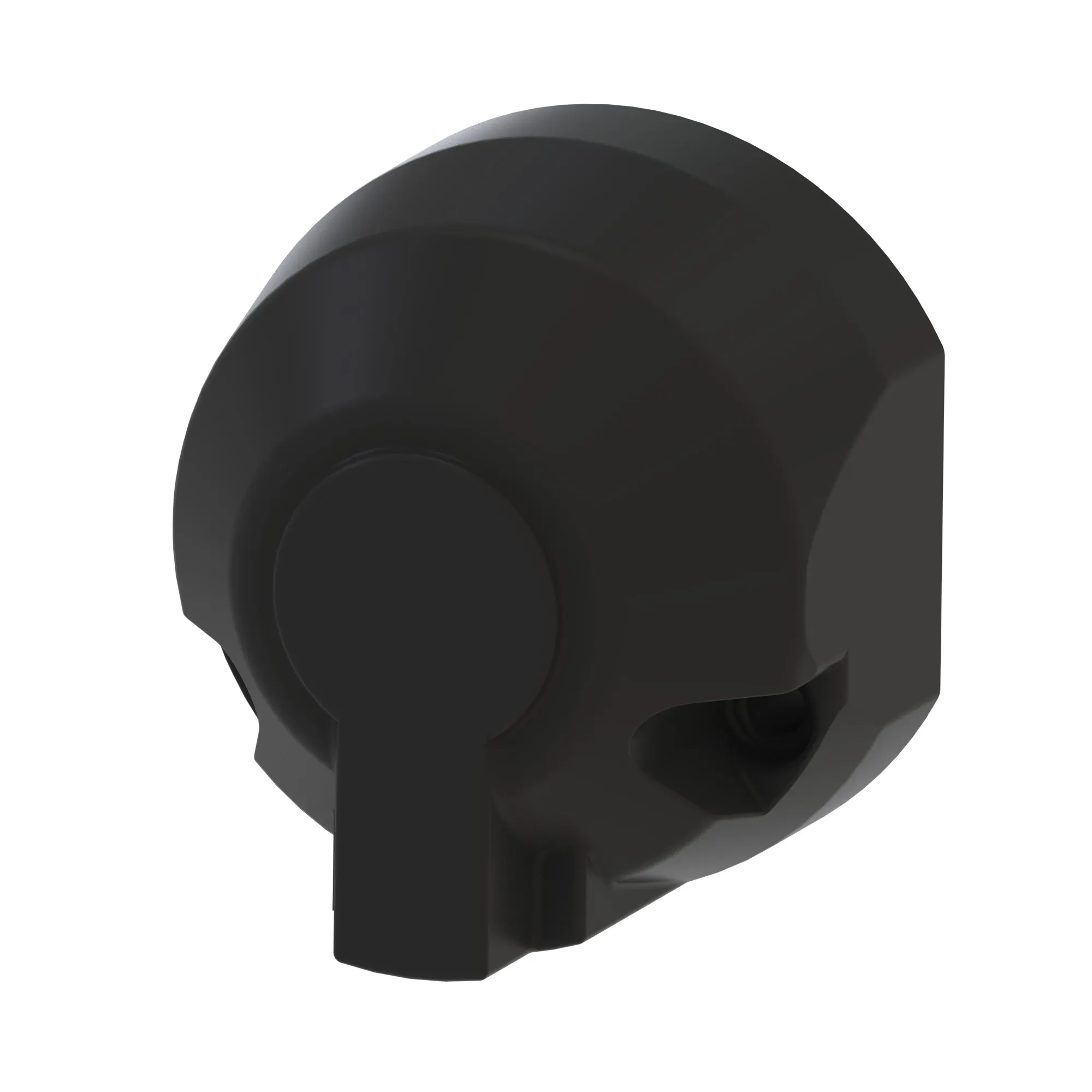 Socket