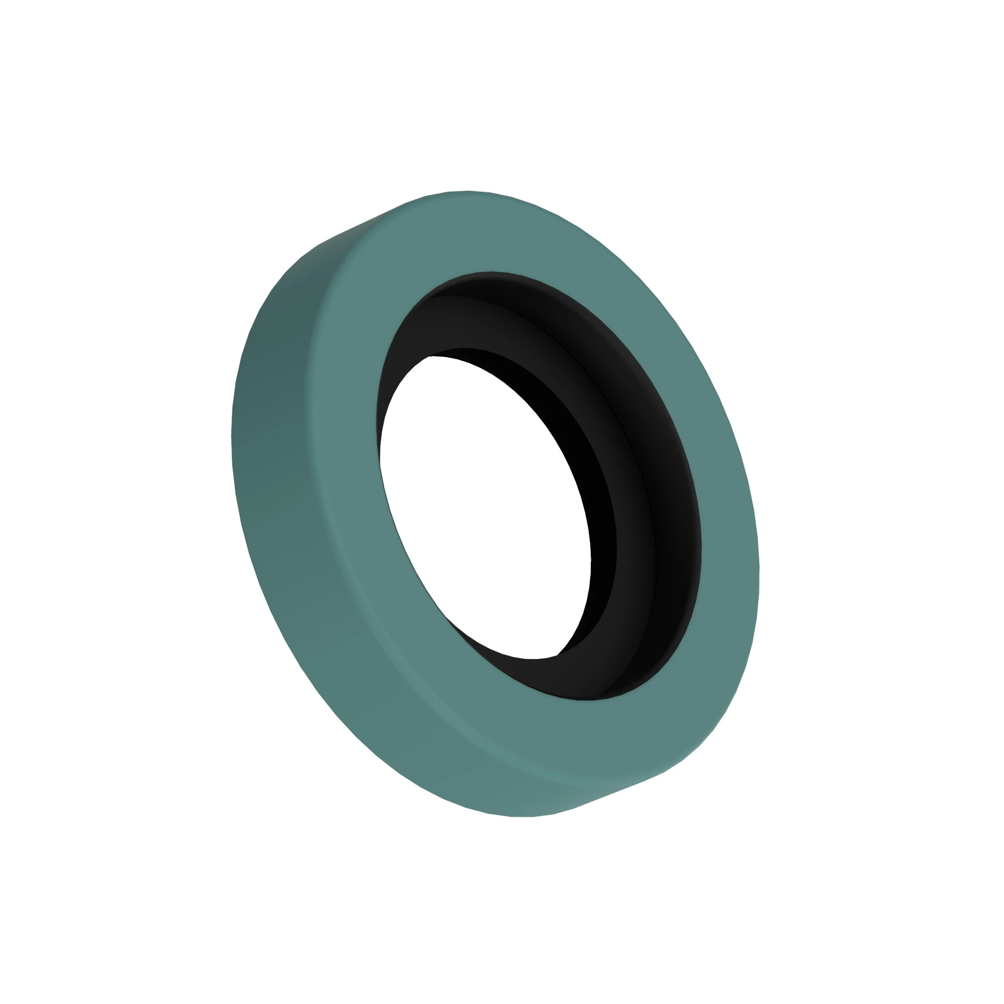 John Deere Internal Oil Seal - 32167