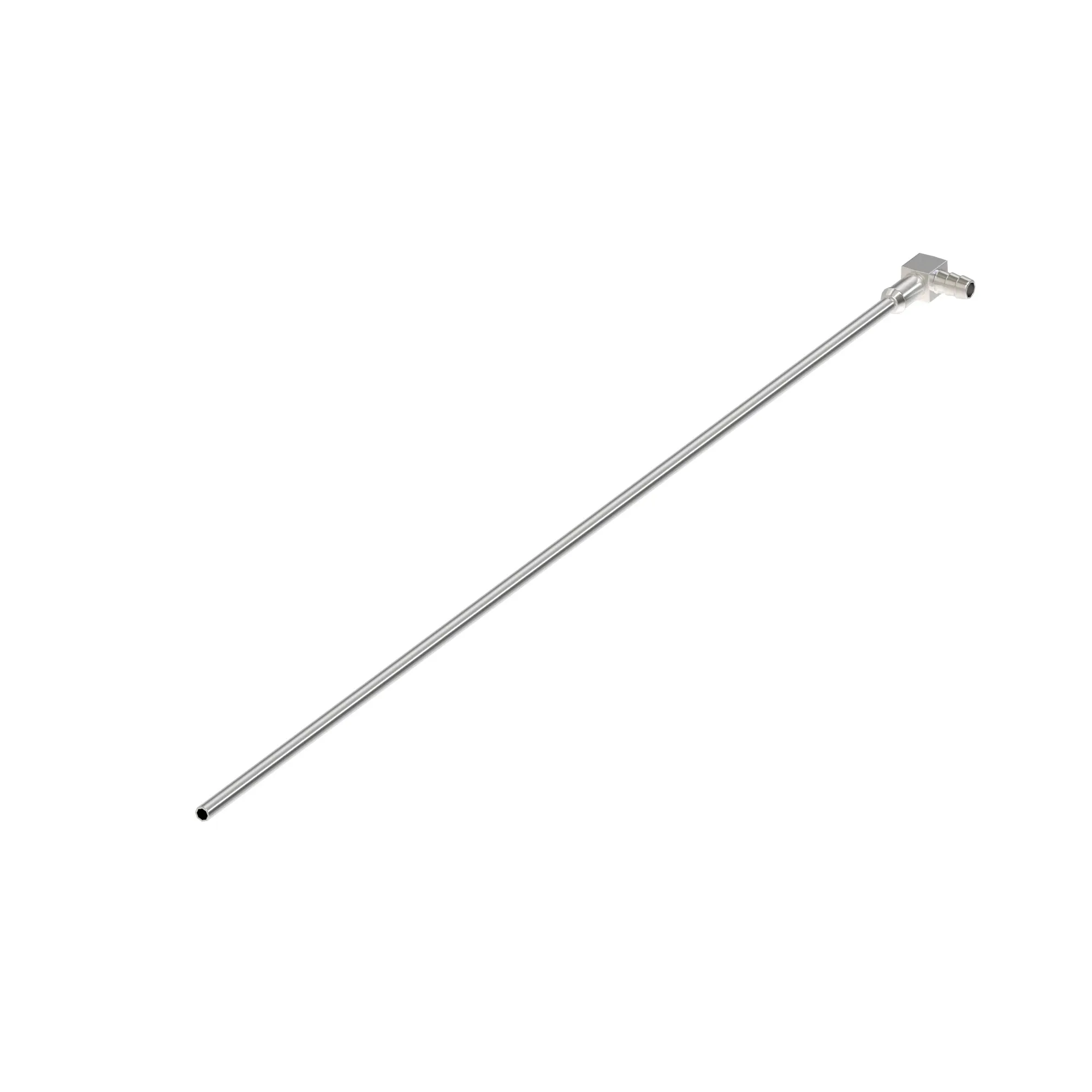 John Deere Fuel Pickup - AT516597