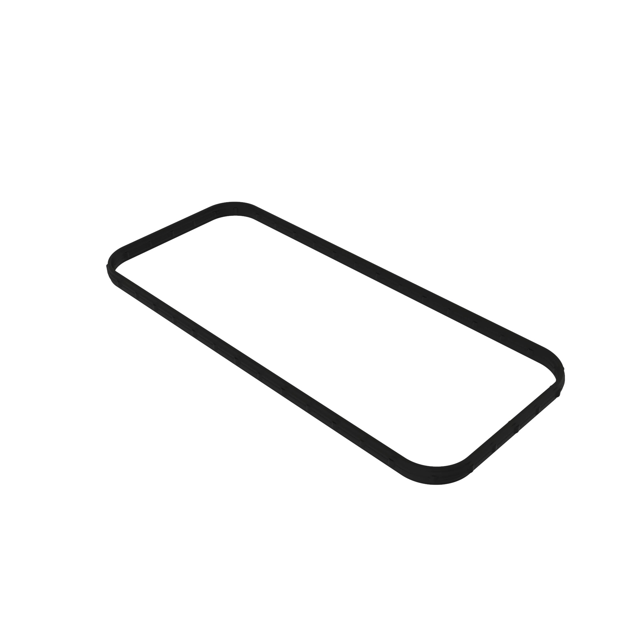 DZ115055: Thermostat Housing Gasket