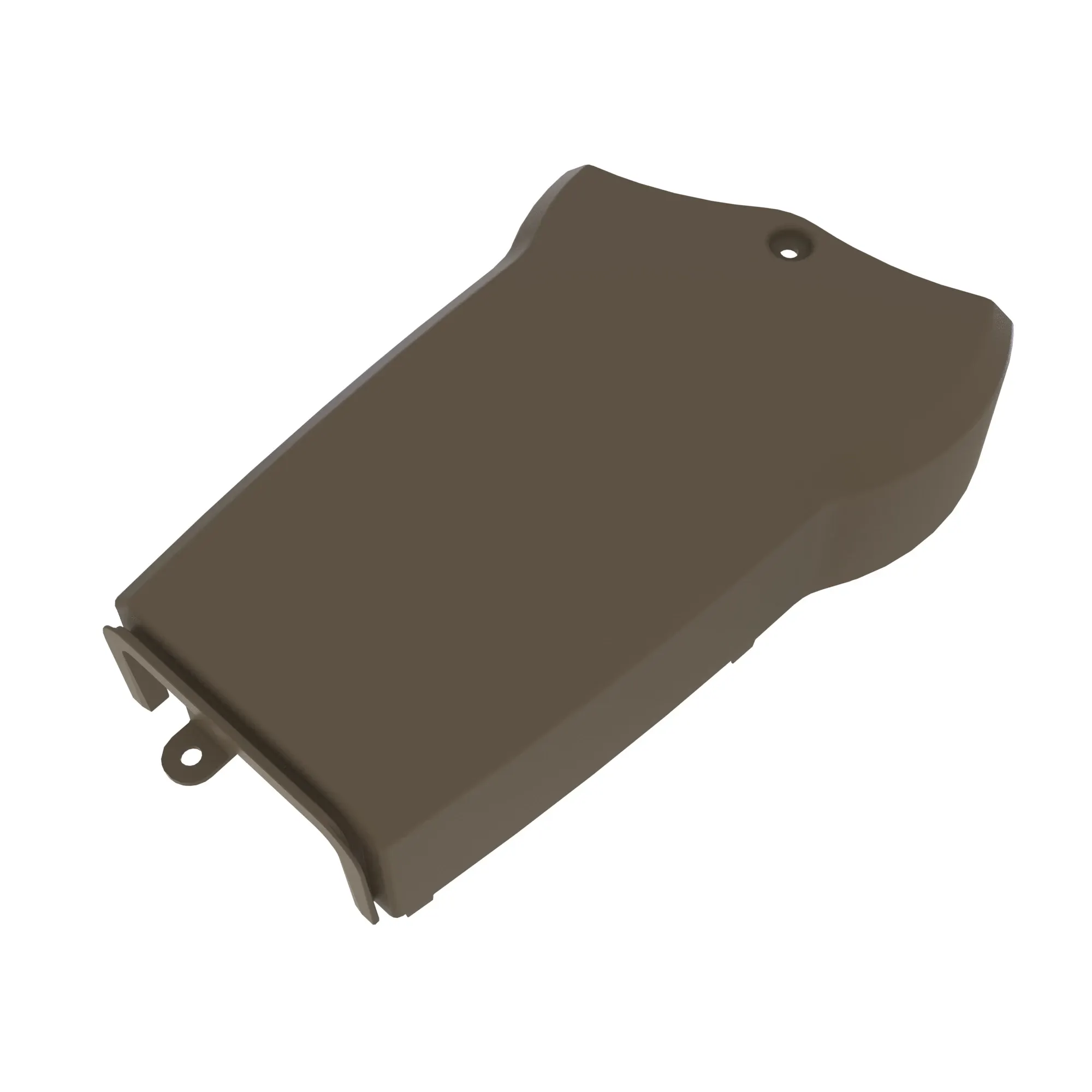 John Deere Cover - R568804