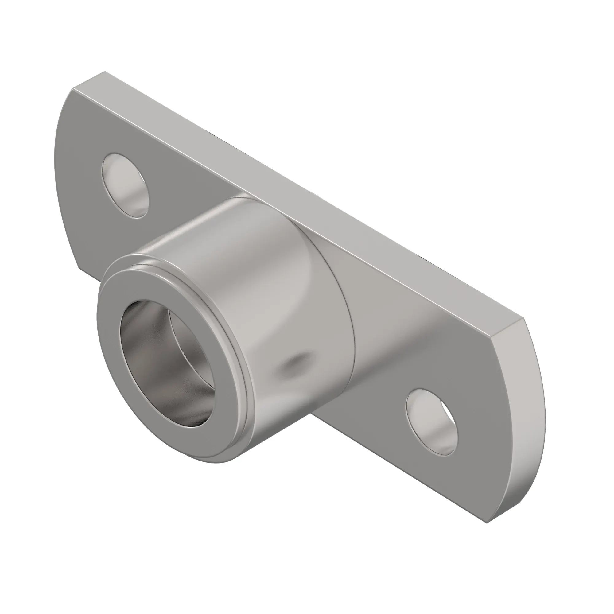 ASSY BELL CRANK BUSH BUCKET REVERSI