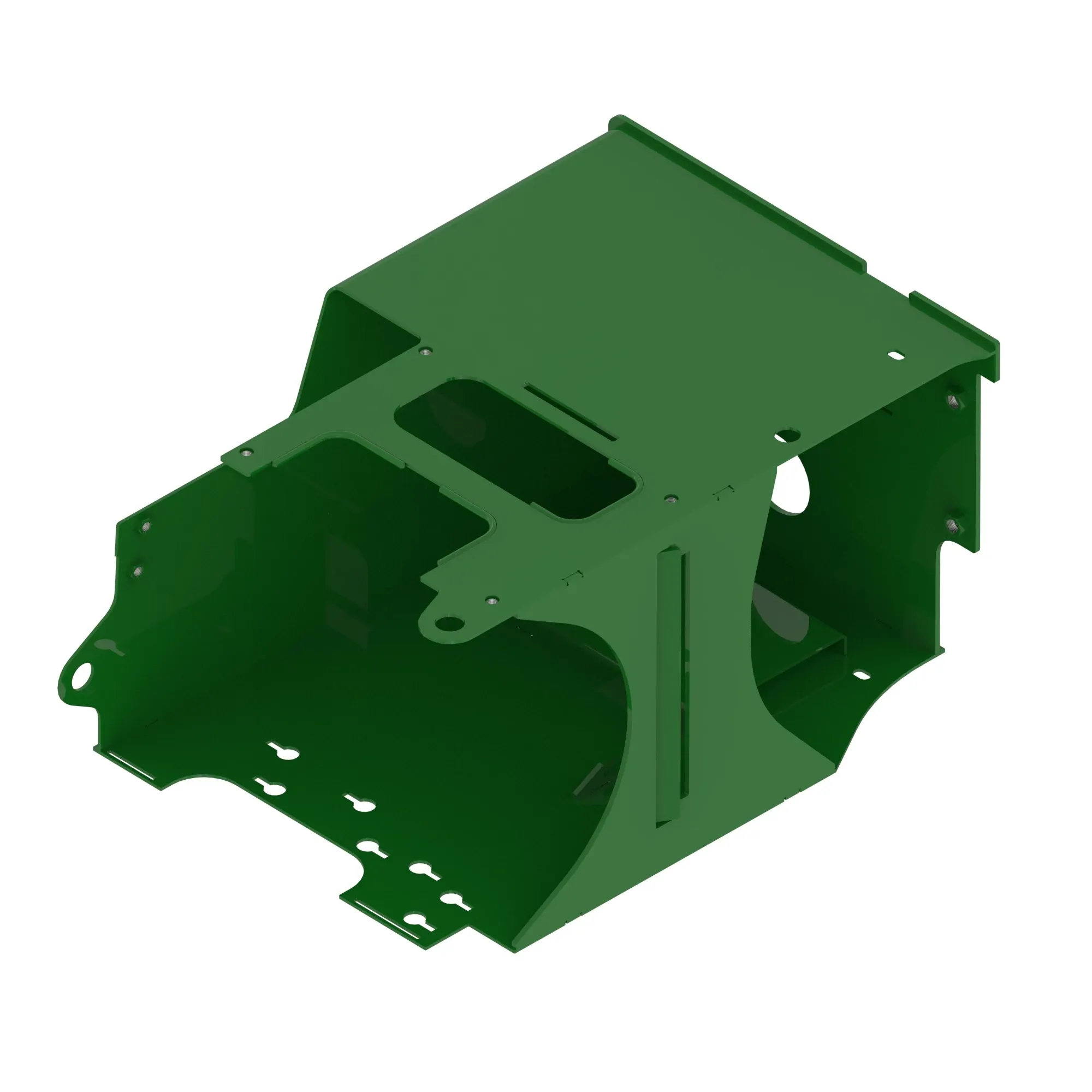 John Deere Housing - AT539072