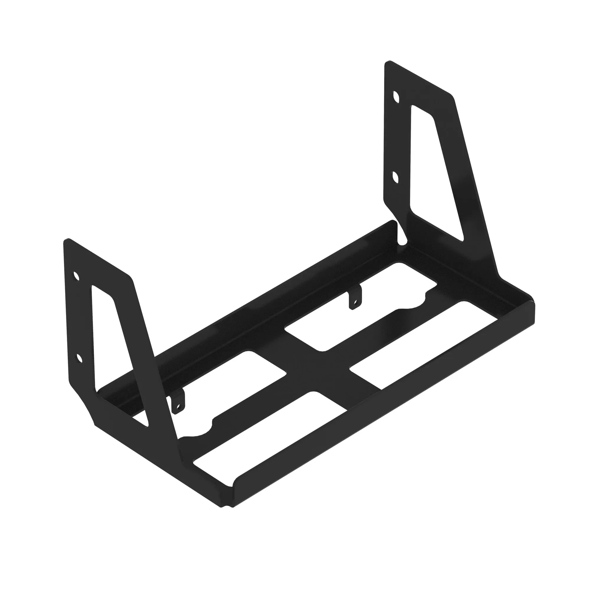 John Deere Bracket - KK87938
