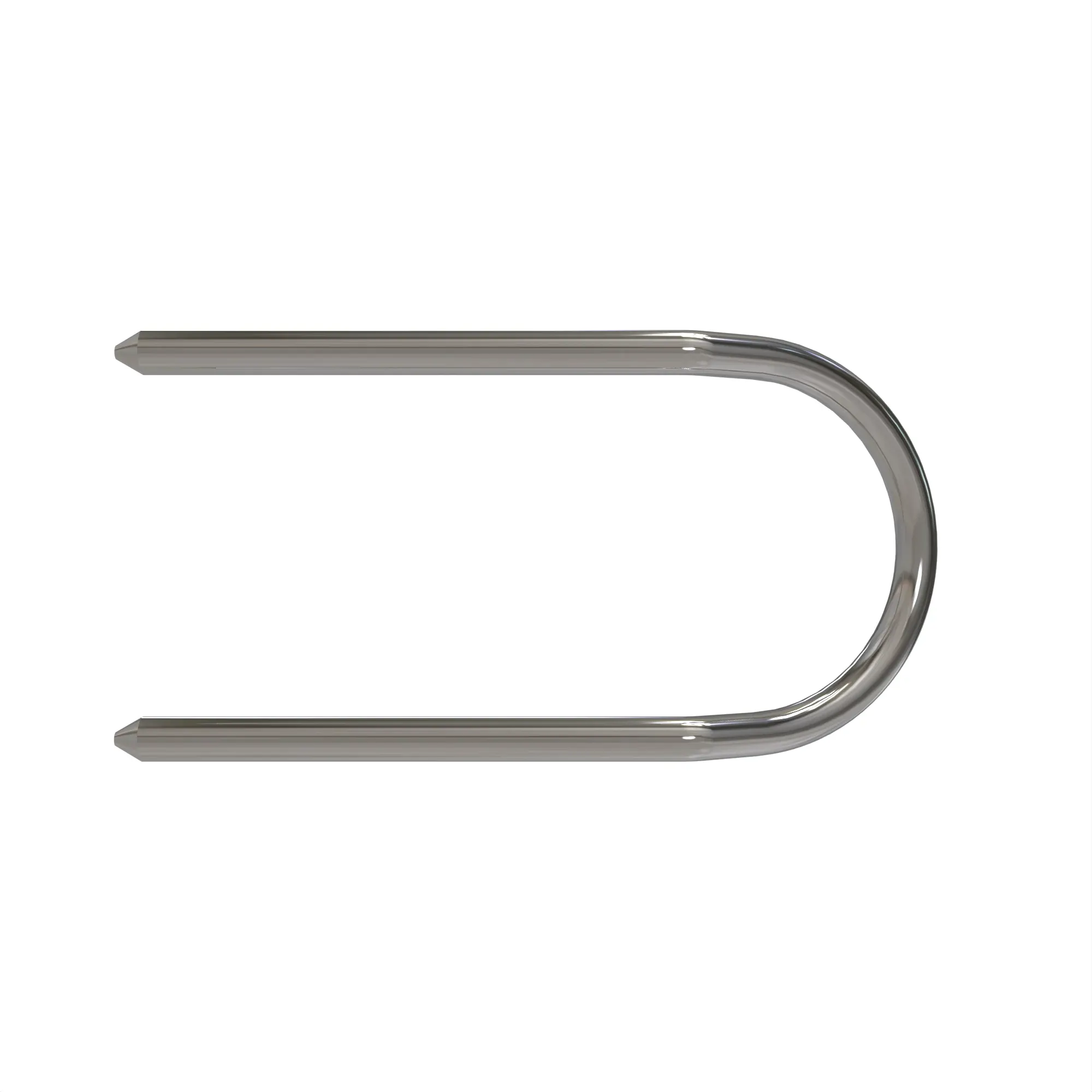 Clip