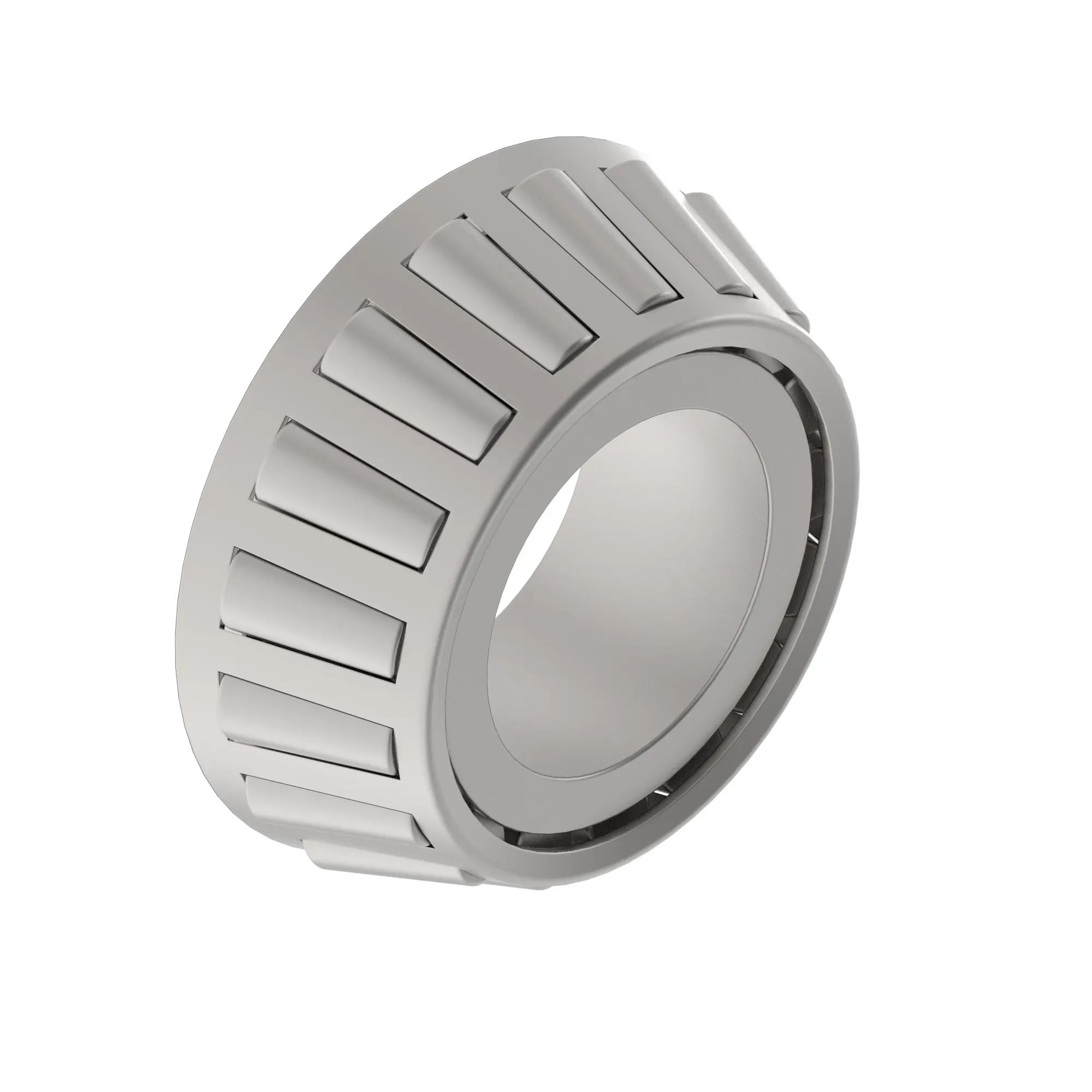 BEARING CONE