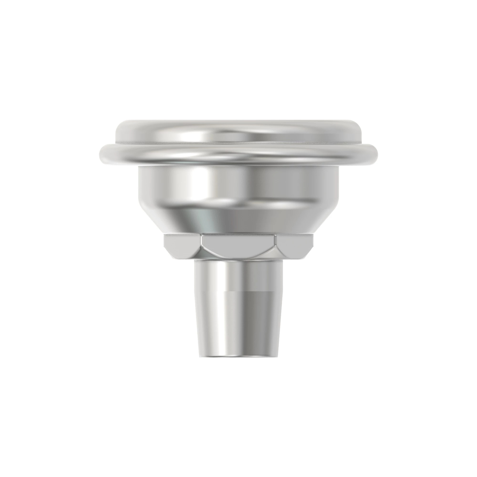 John Deere YZ106688 Drive Pump Breather | RDO Equipment Co.