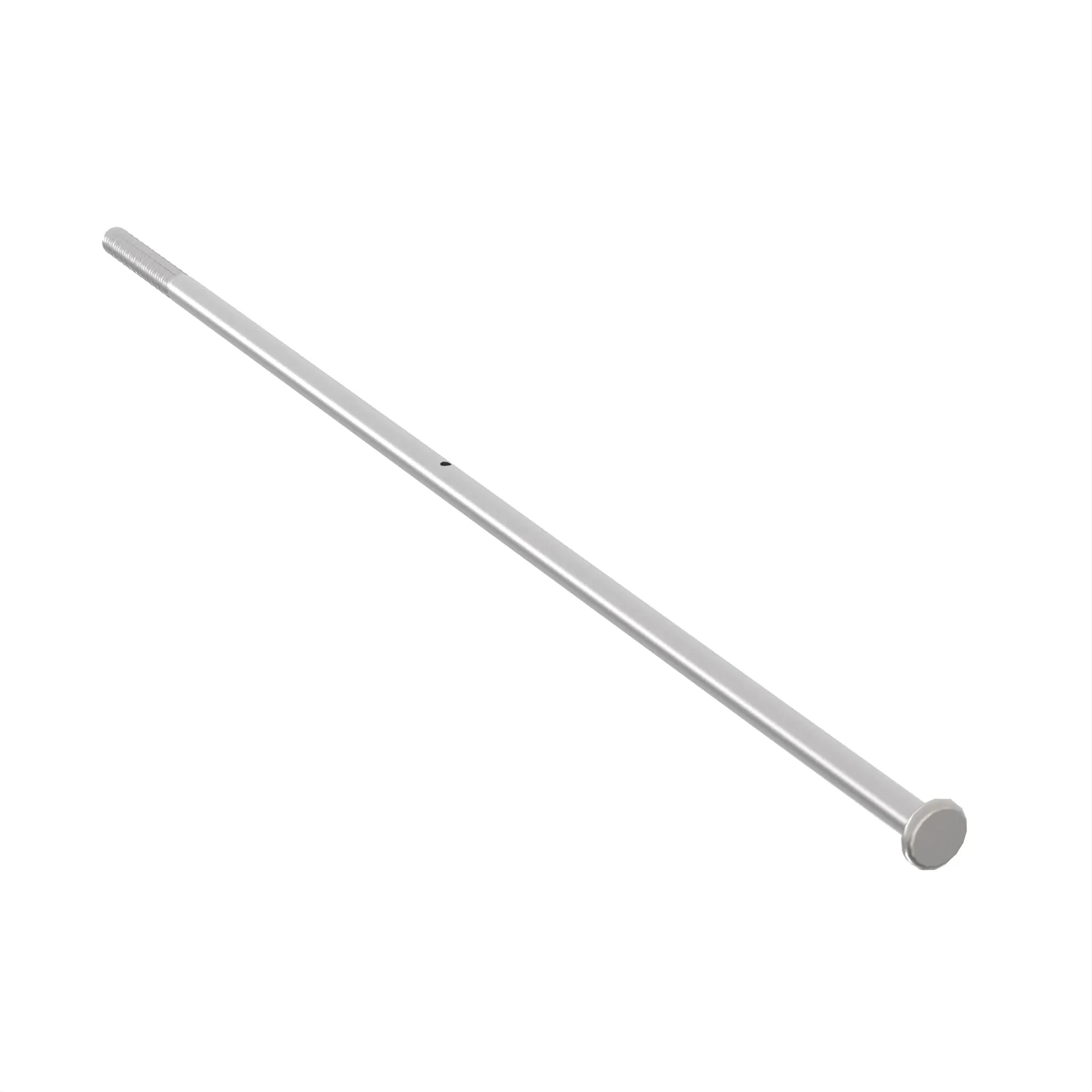Rod