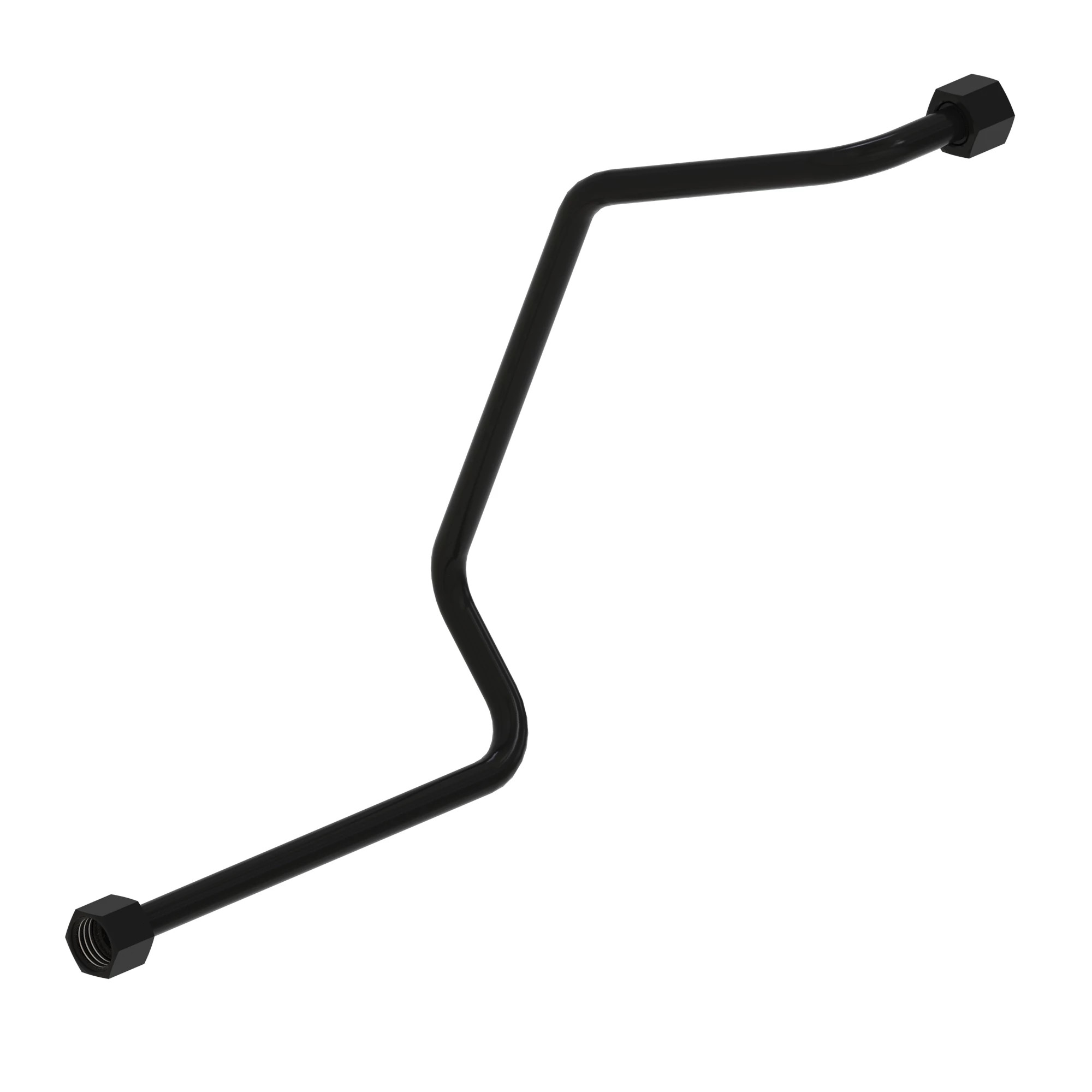 OIL LINE