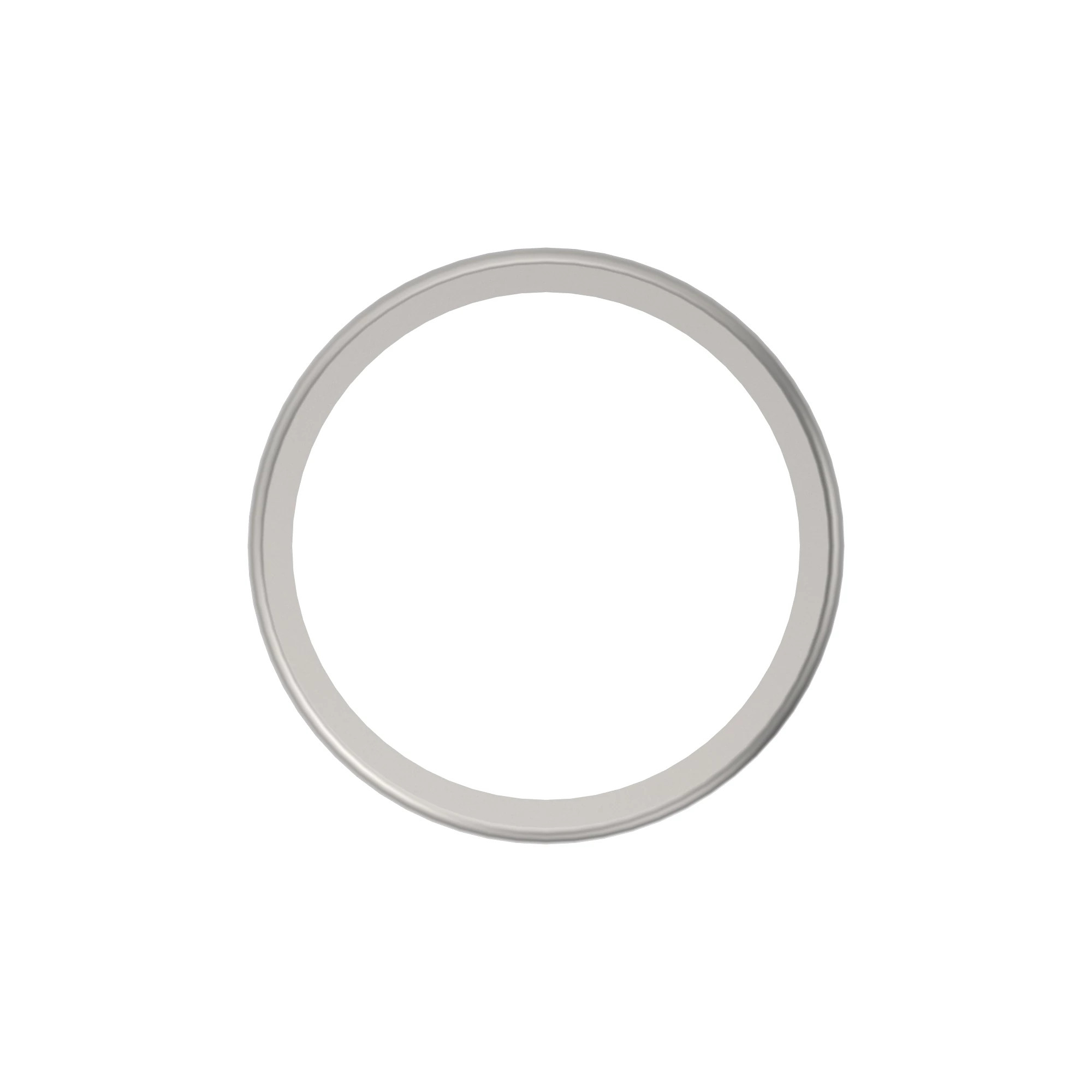 CUP,TAPER ROLLER BEARING