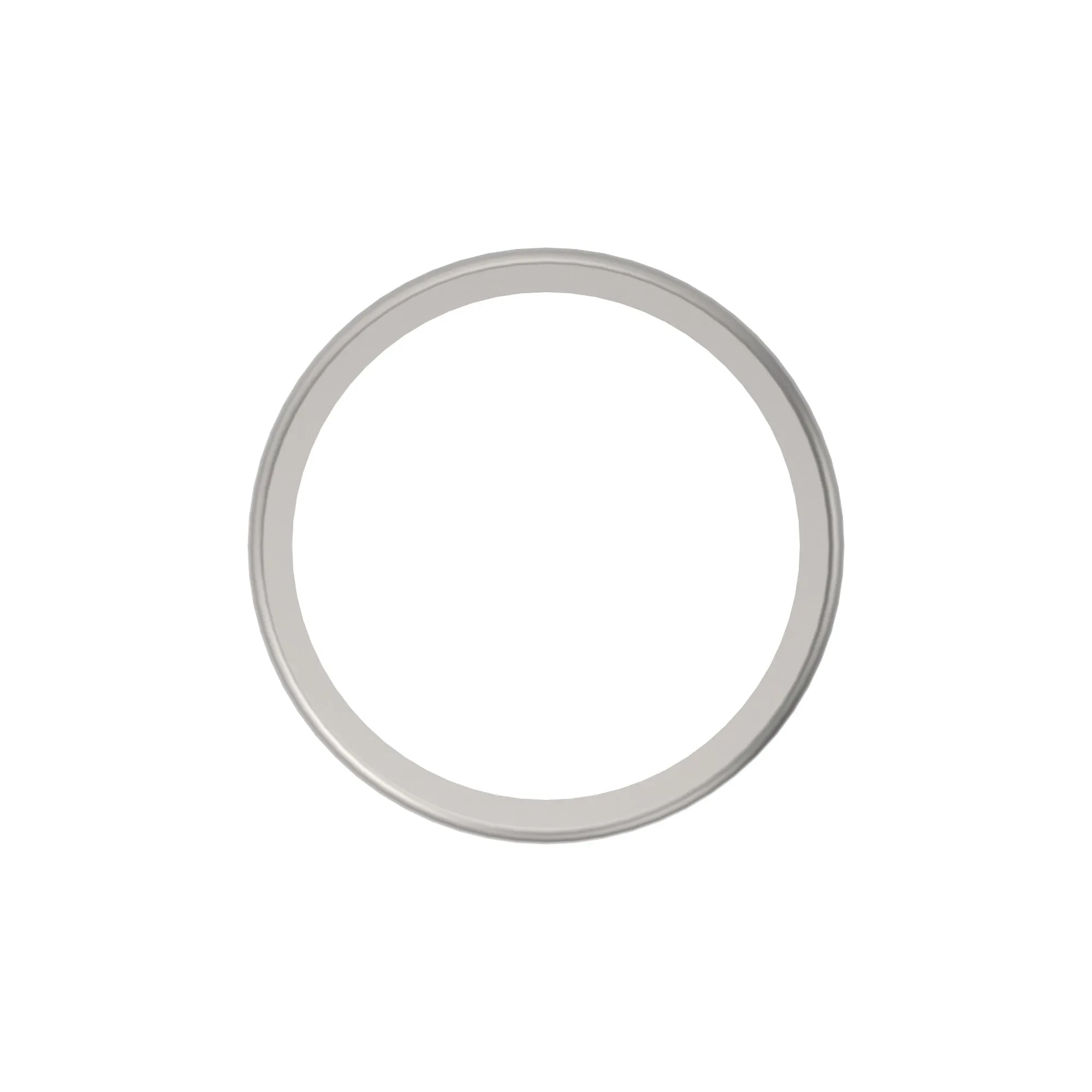 CUP,TAPER ROLLER BEARING