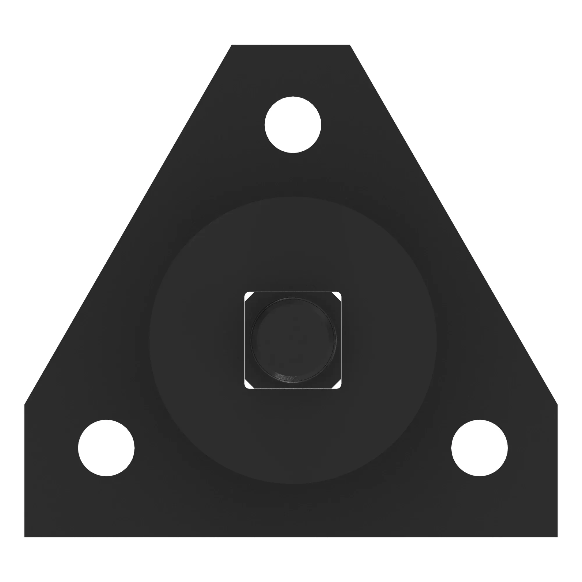 SPOOL