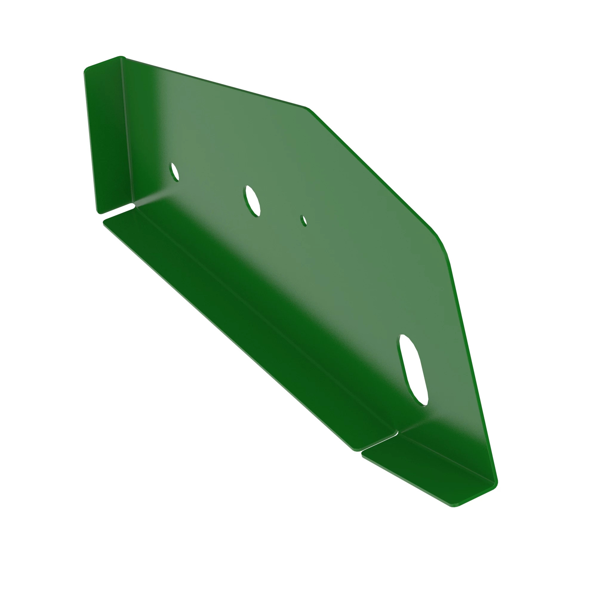 GUARD, WHEEL DRIVE GUARD RH