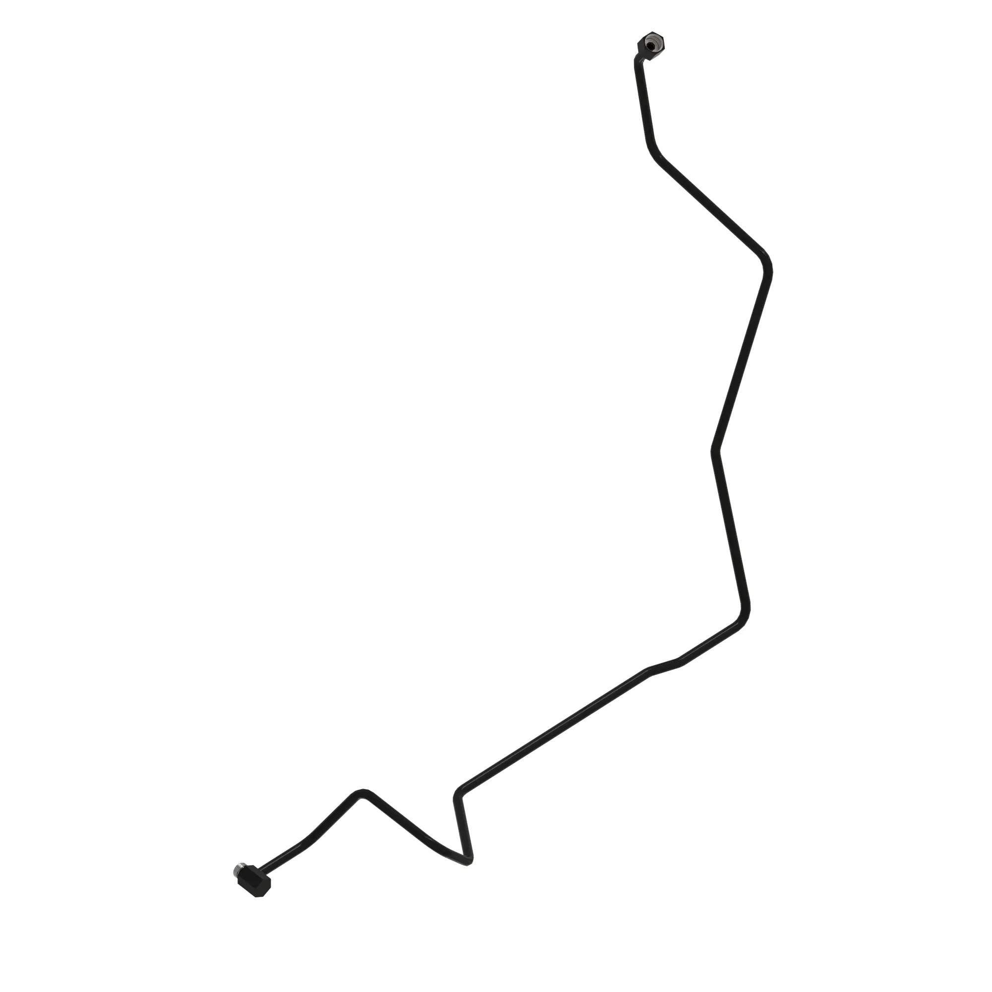 John Deere Oil Line - TA25938